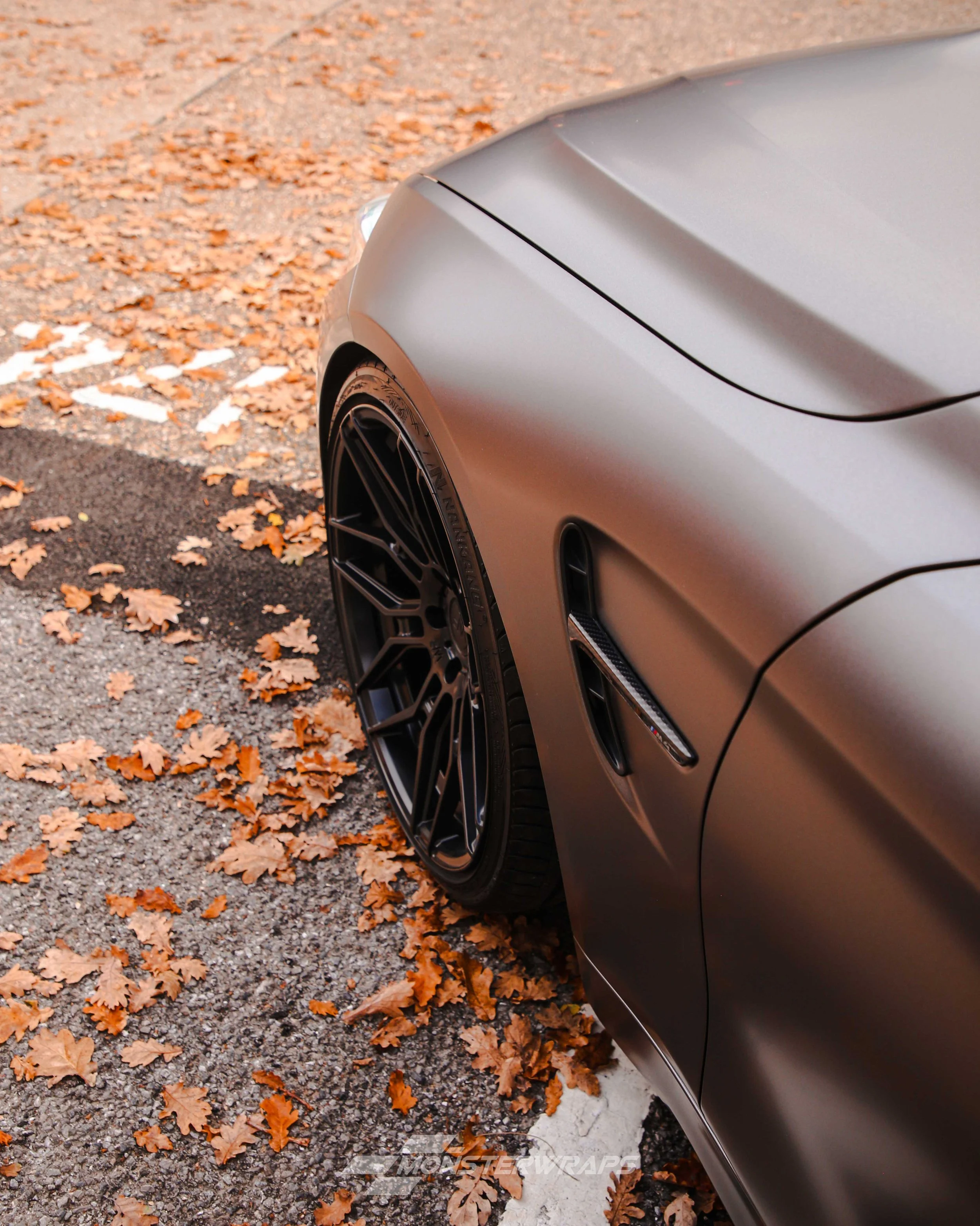 BMW M4 Comp F87 - SDG - 3.jpg
