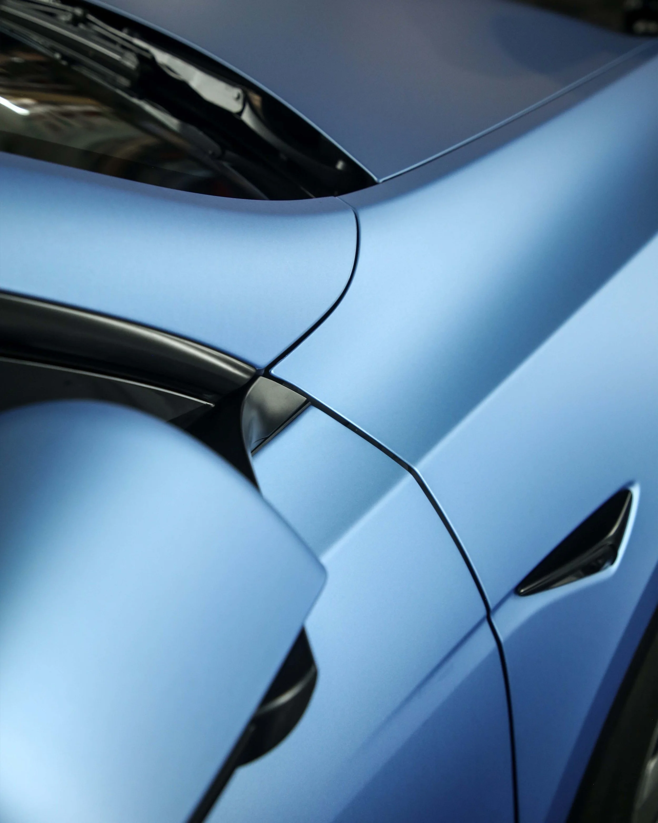 Tesla Model Y - Frosty Blue - 7.jpg