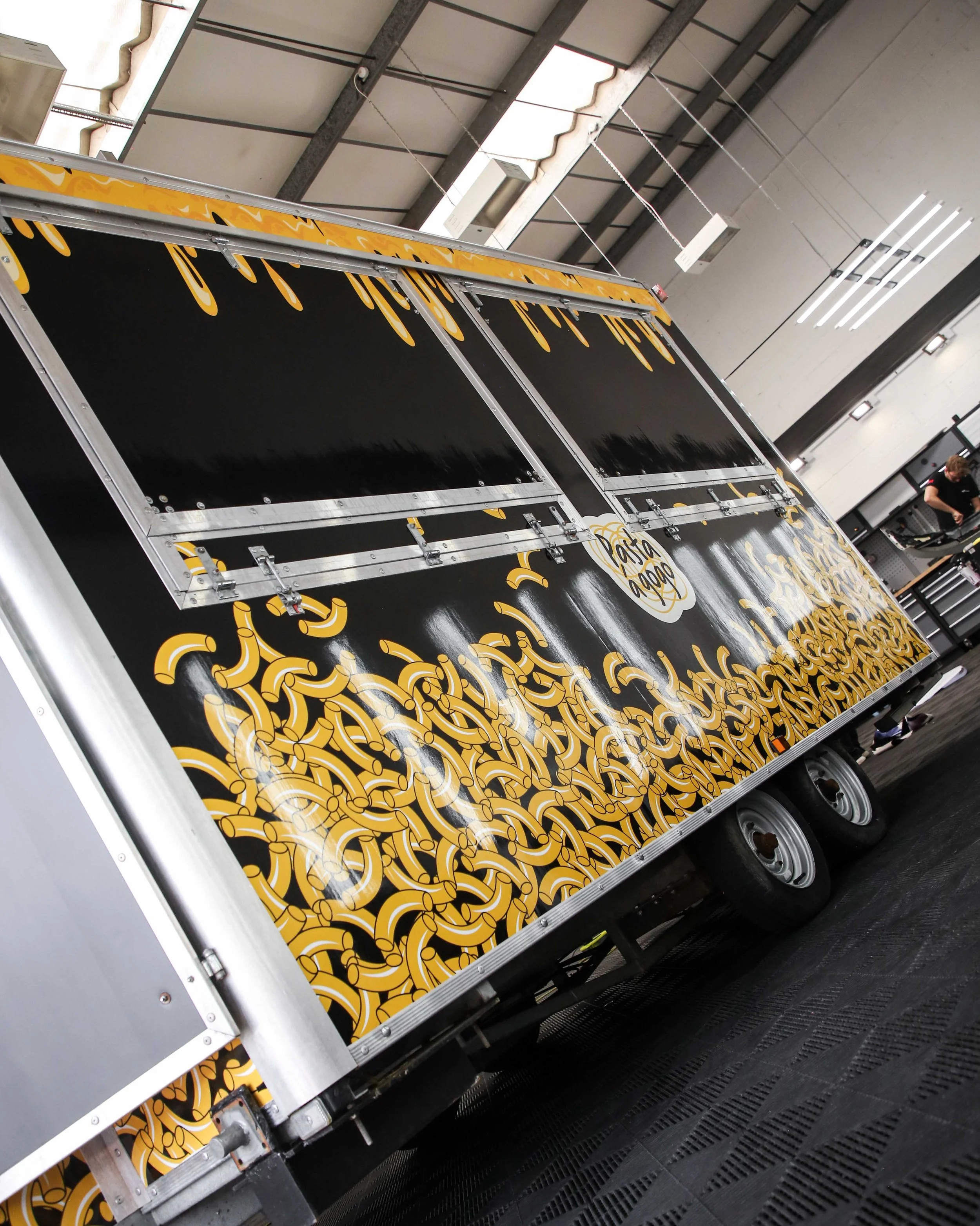 Pasta a'gogo - 8.jpg