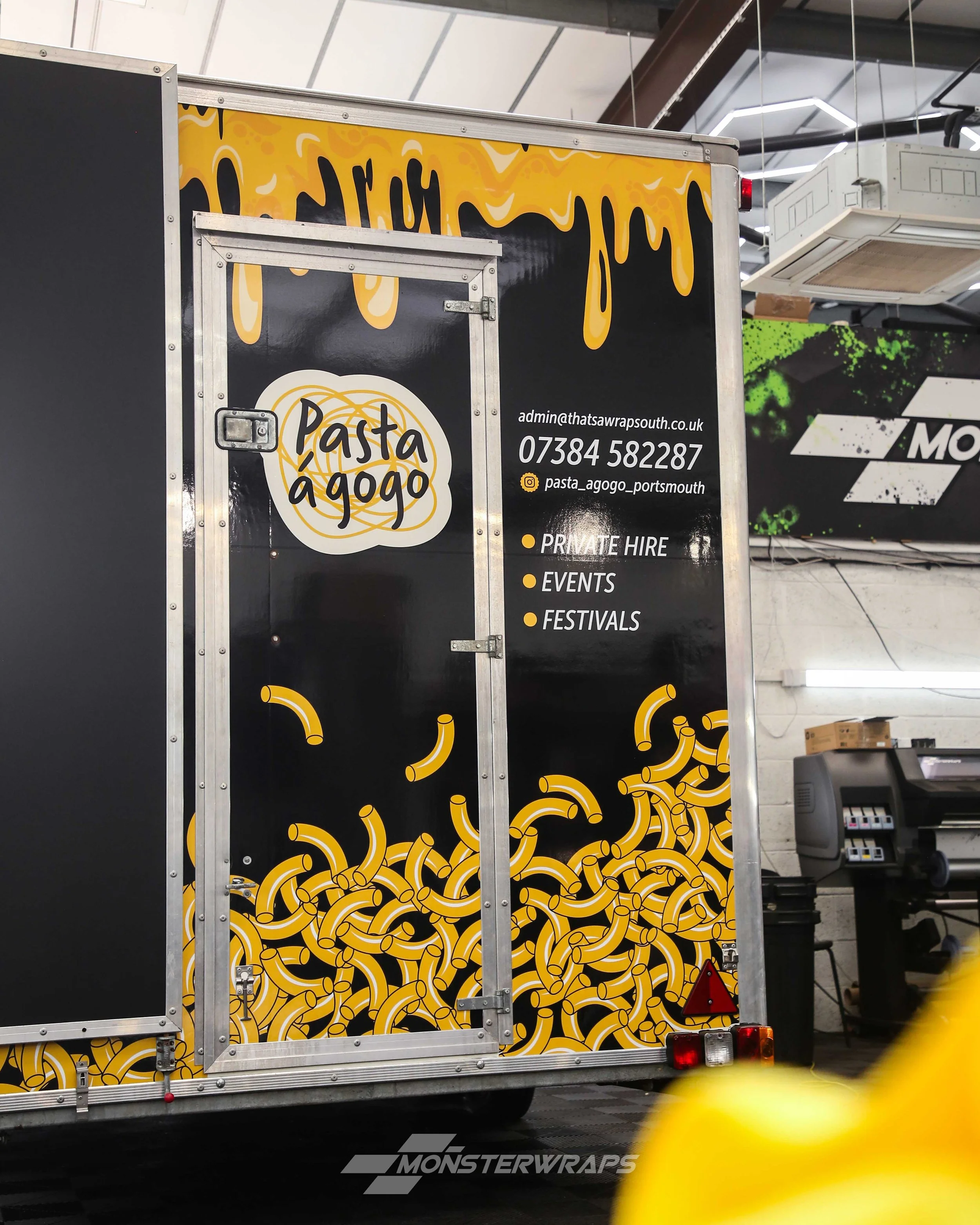 Pasta a'gogo - 7.jpg