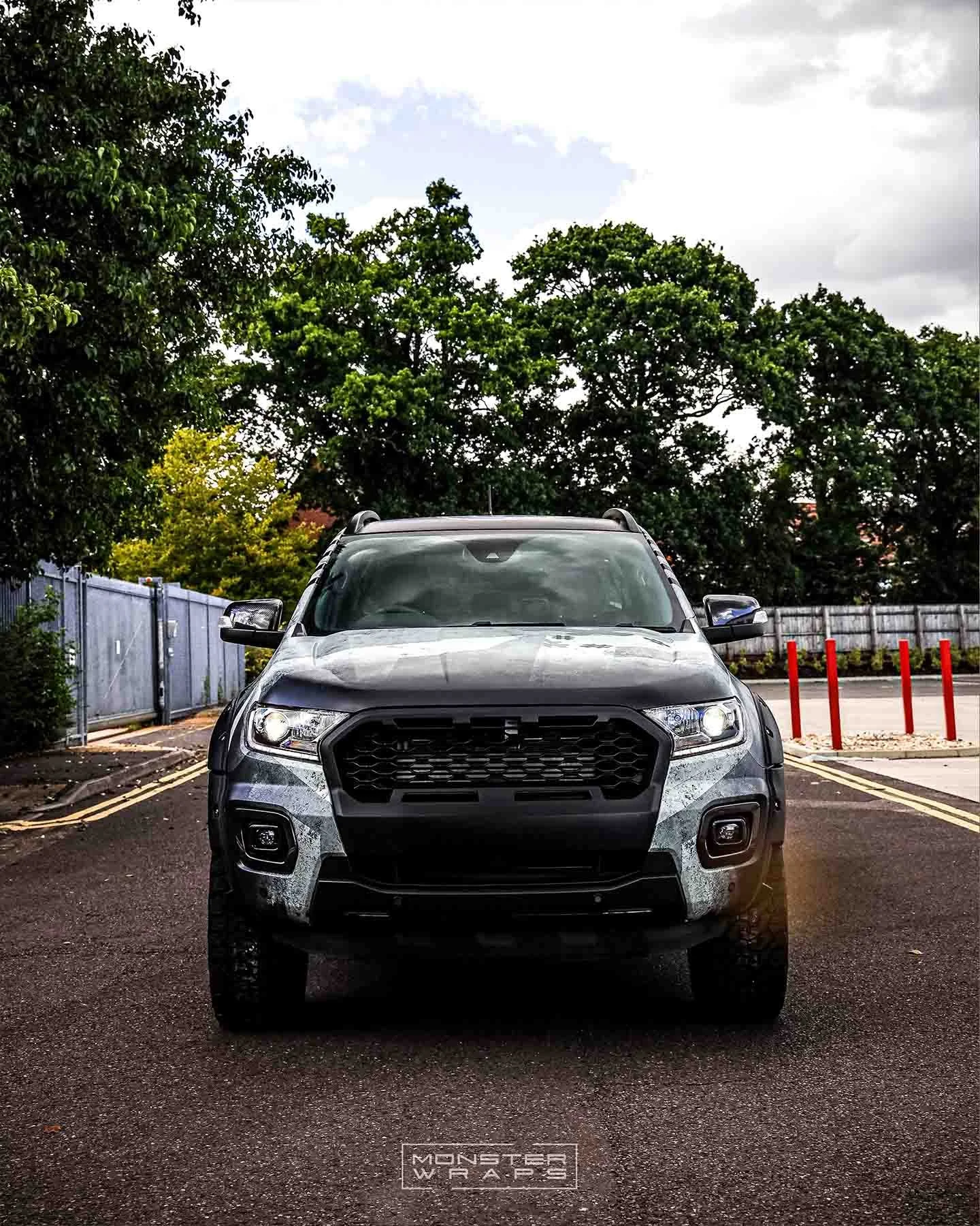 Monstertruck - 2.jpg