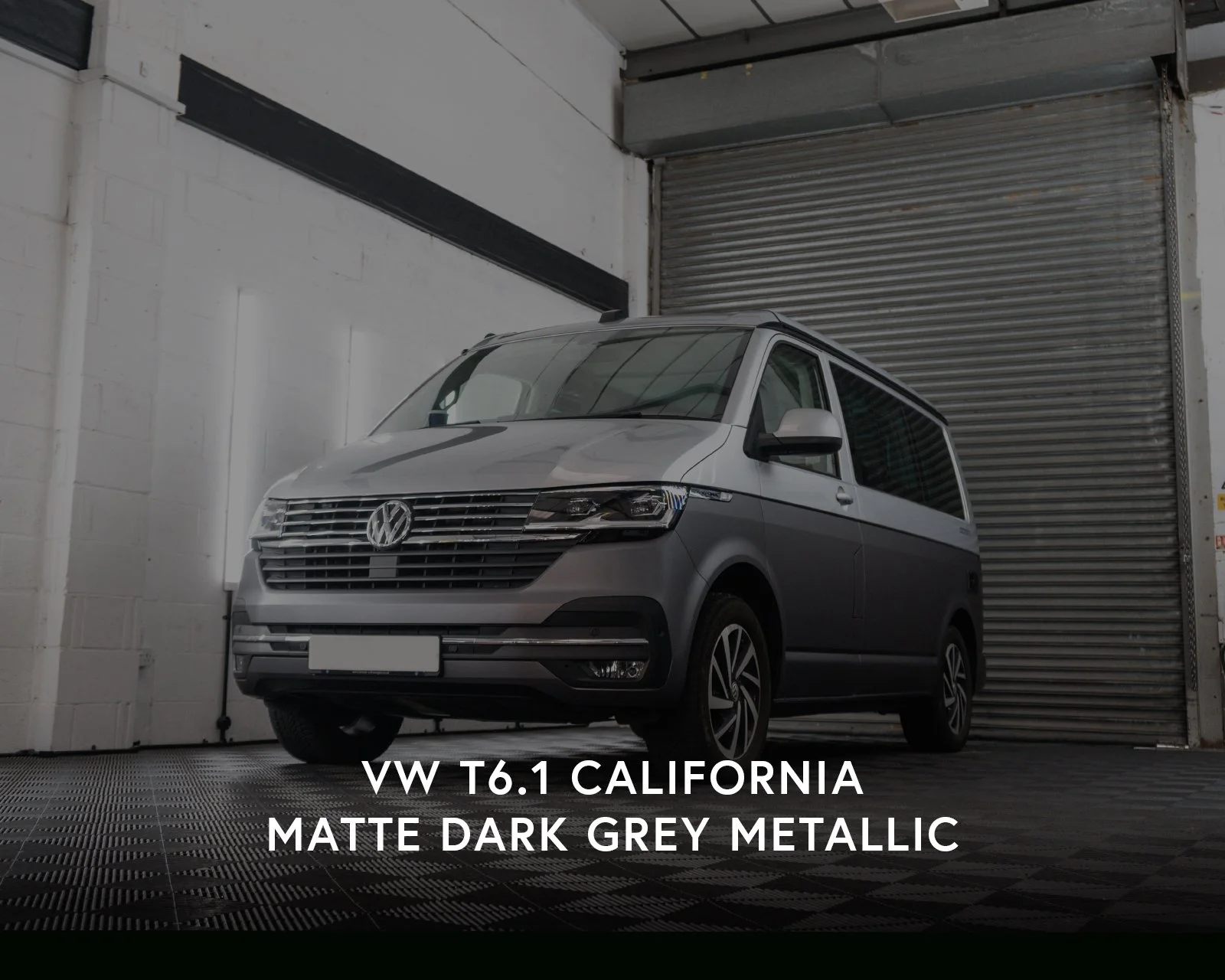 VW T6.1 Transporter - 3M Matte Dark Grey Metallic [cover].jpg