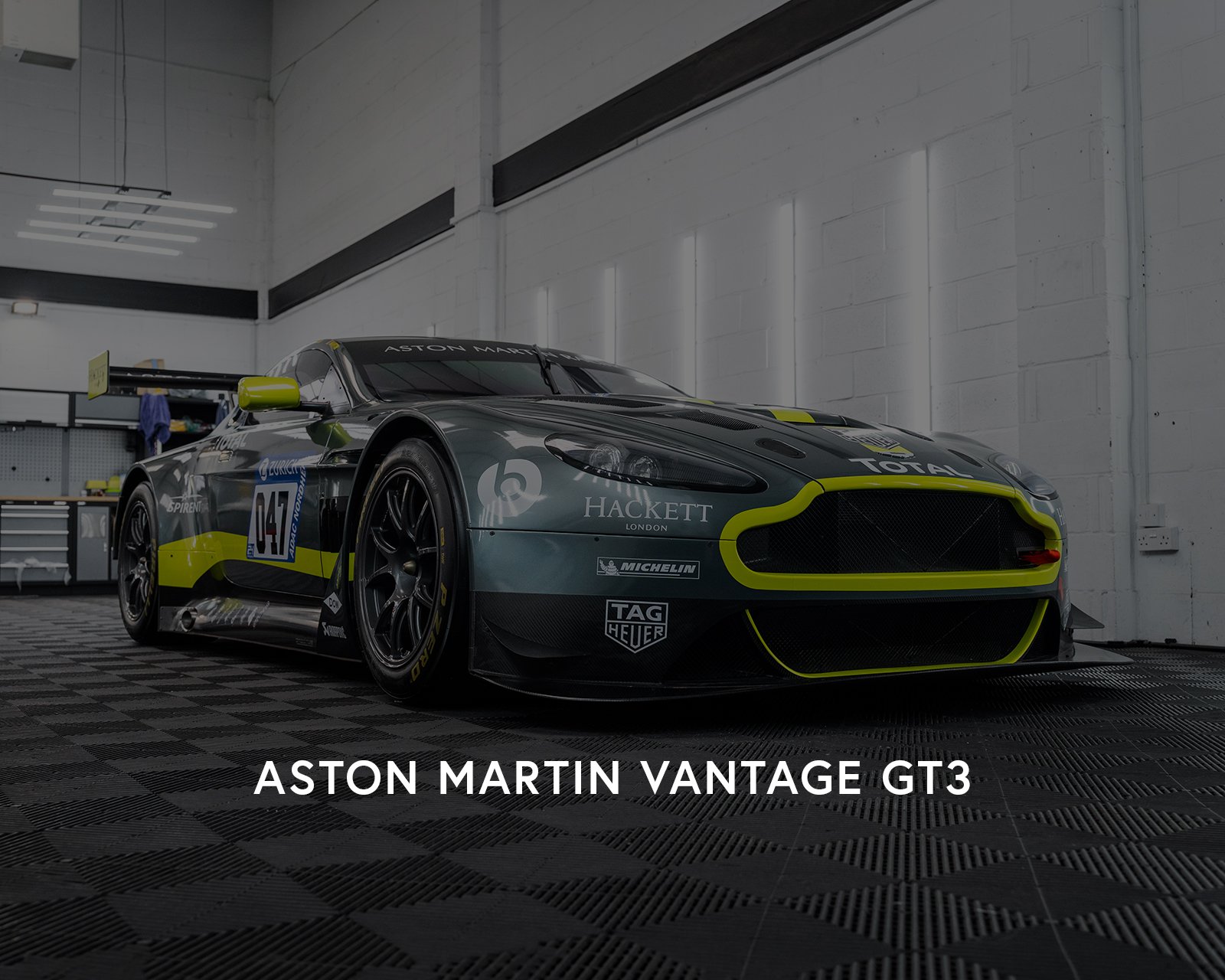 Aston Martin Vantage GT3 - 047 [cover].jpg