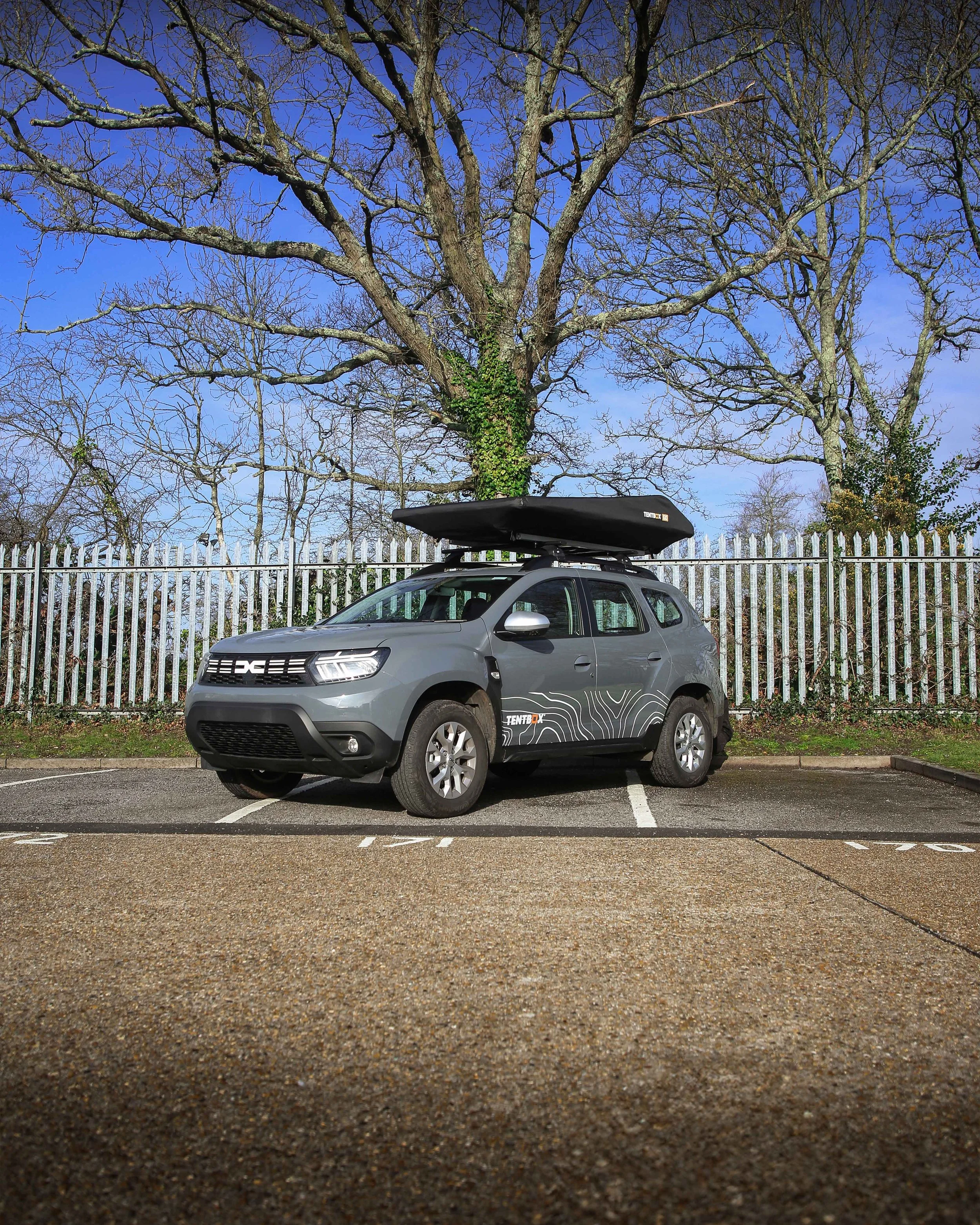 TentBox (Dacia Duster) - 2.jpg