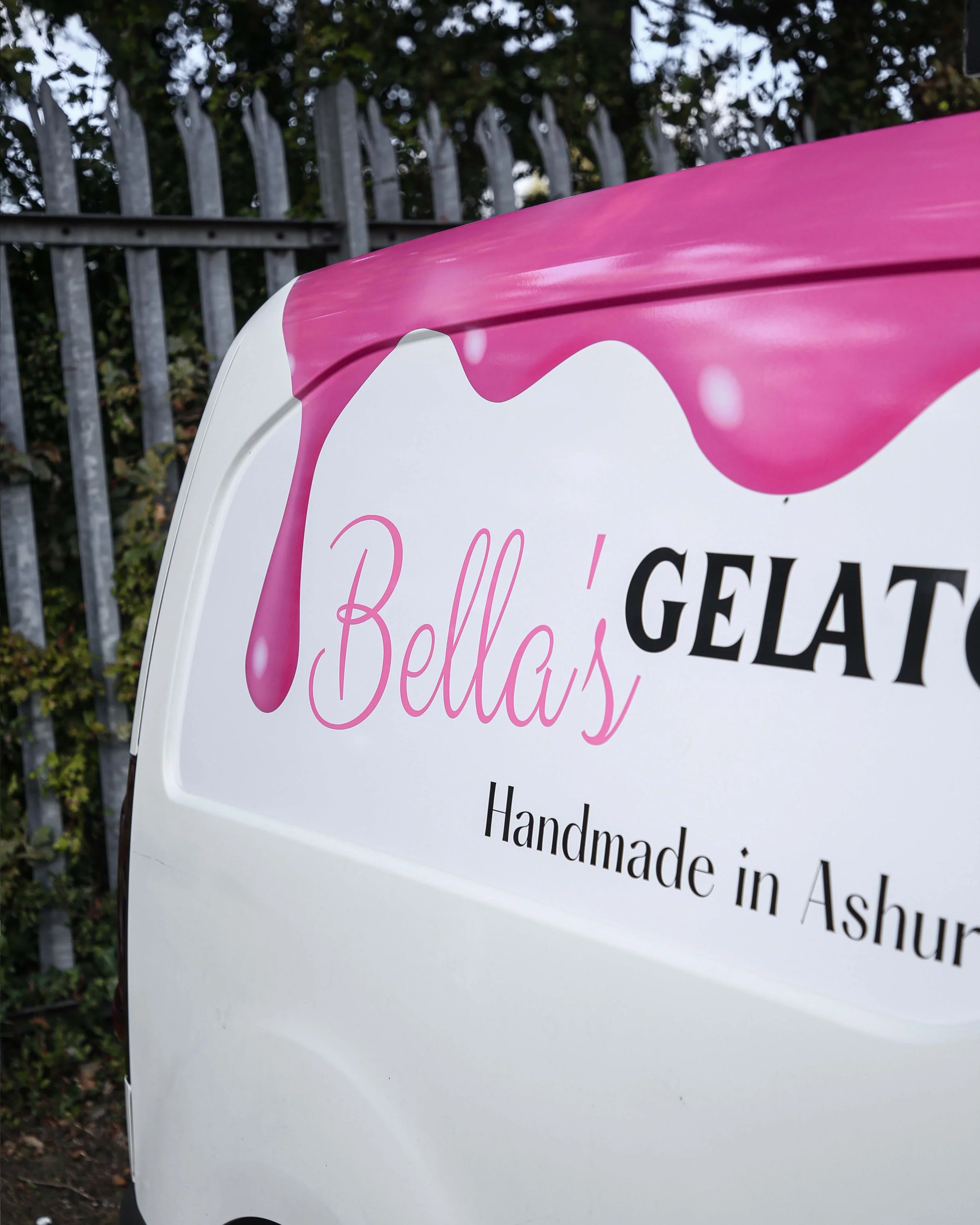 Bella's Gelato - 6.jpg
