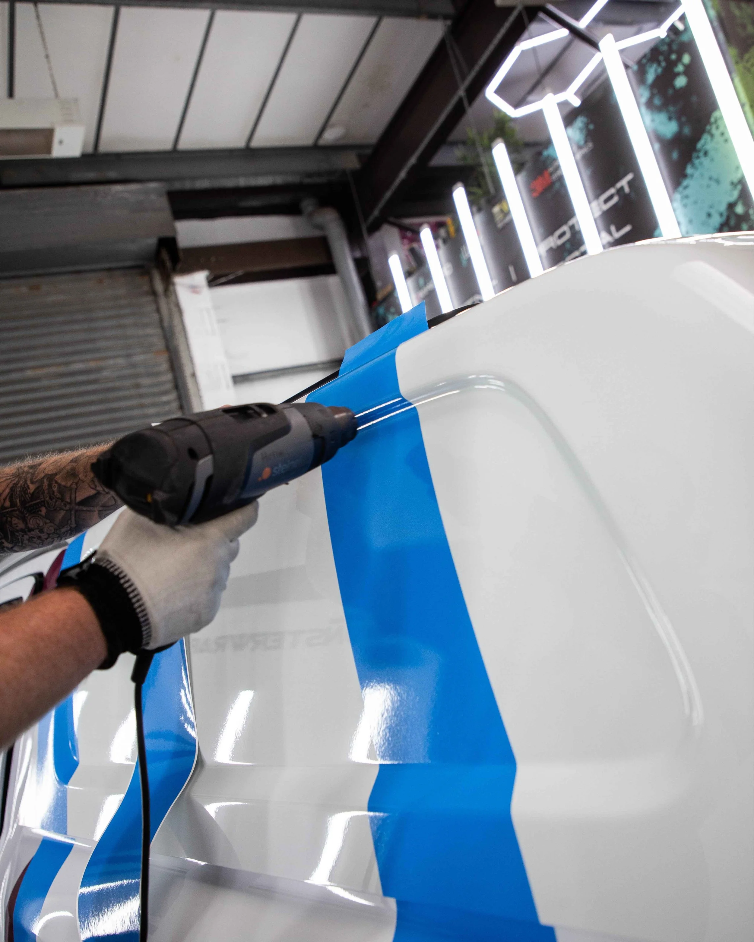 EBM Roofing - 6.jpg