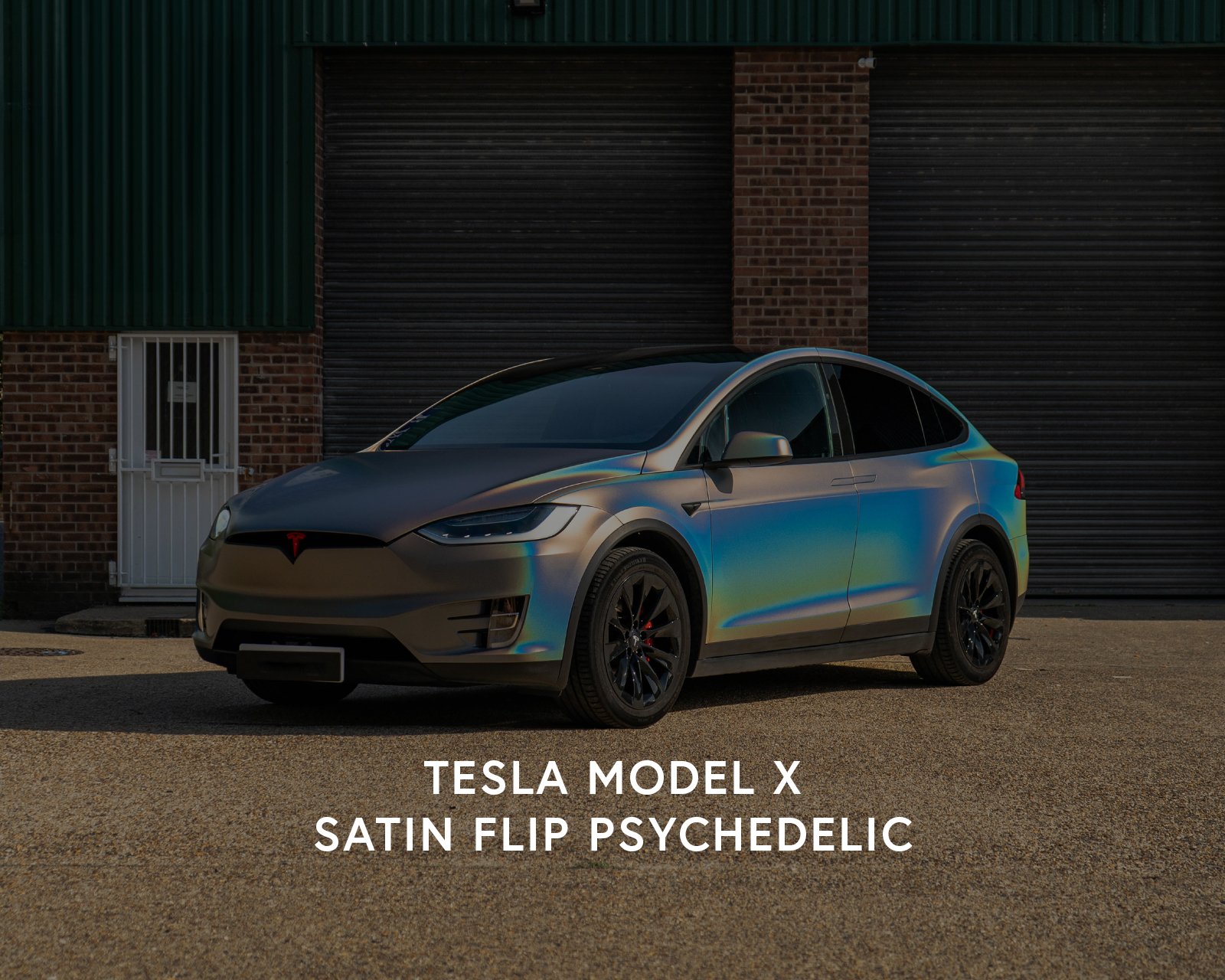 Tesla Model X - 3M Satin Flip Psychedelic [cover].jpg