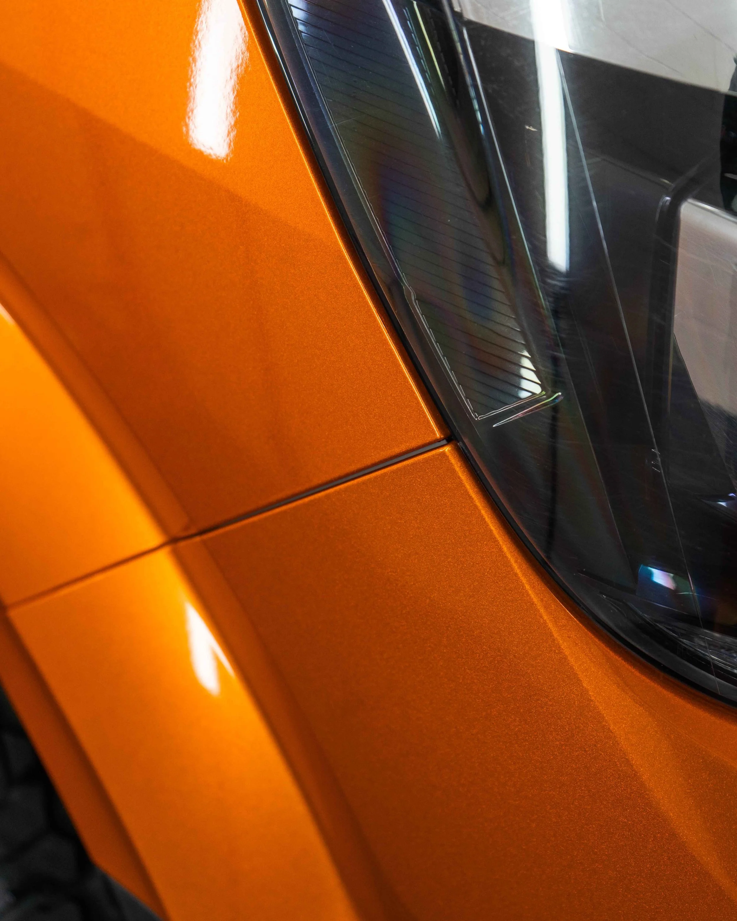 VW Crafter - Gloss Tangerine Dream - 8.jpg