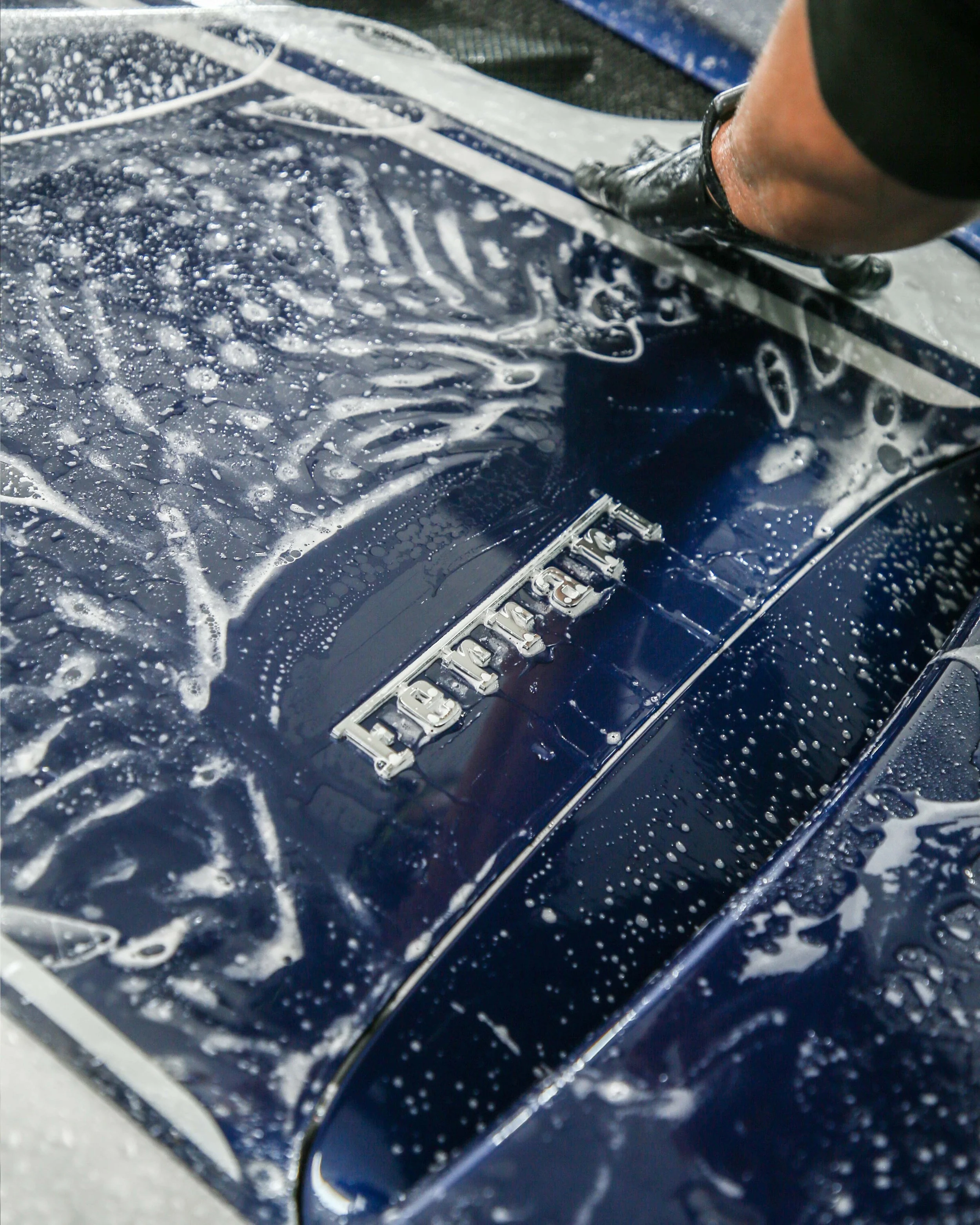 paint protection film, Suntek PPF, Llumar PPF, PPF, stealth PPF, gloss PPF, ceramic PPF, stone chip protection