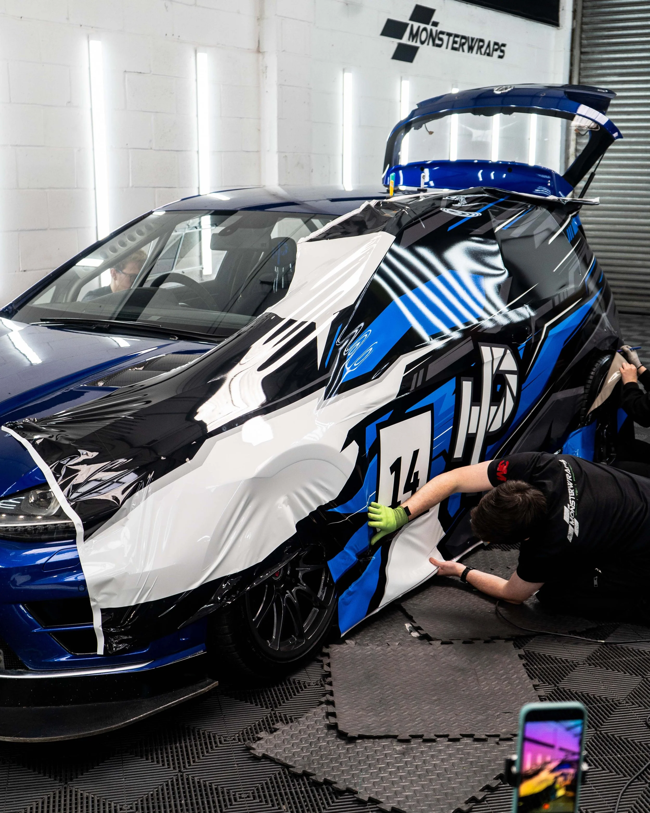 HP VW Golf 7R - 4.jpg