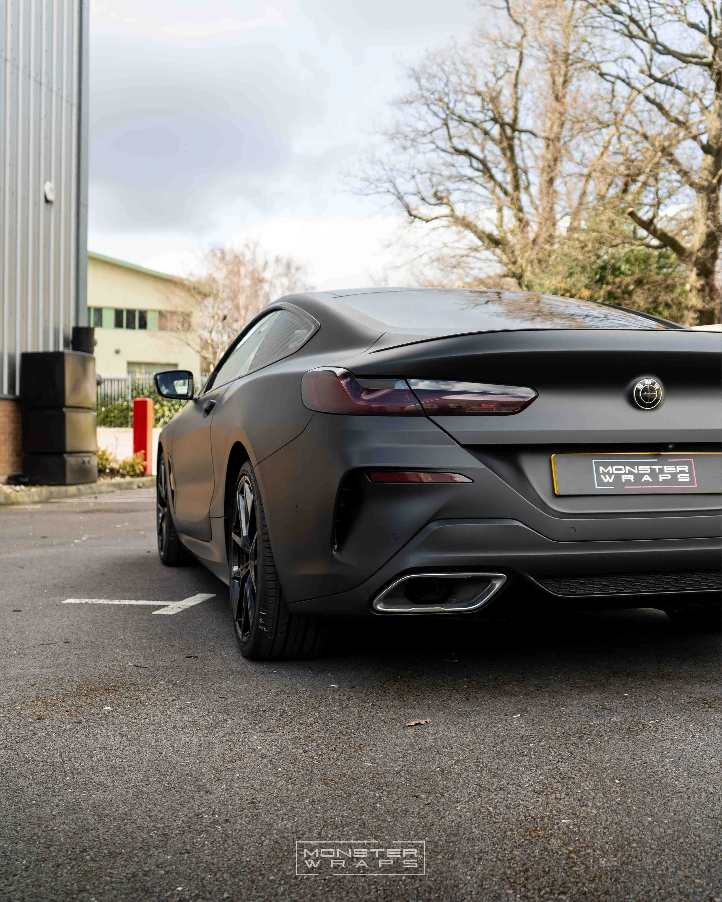 BMW 850i G15 - Matte Black - 13.jpg
