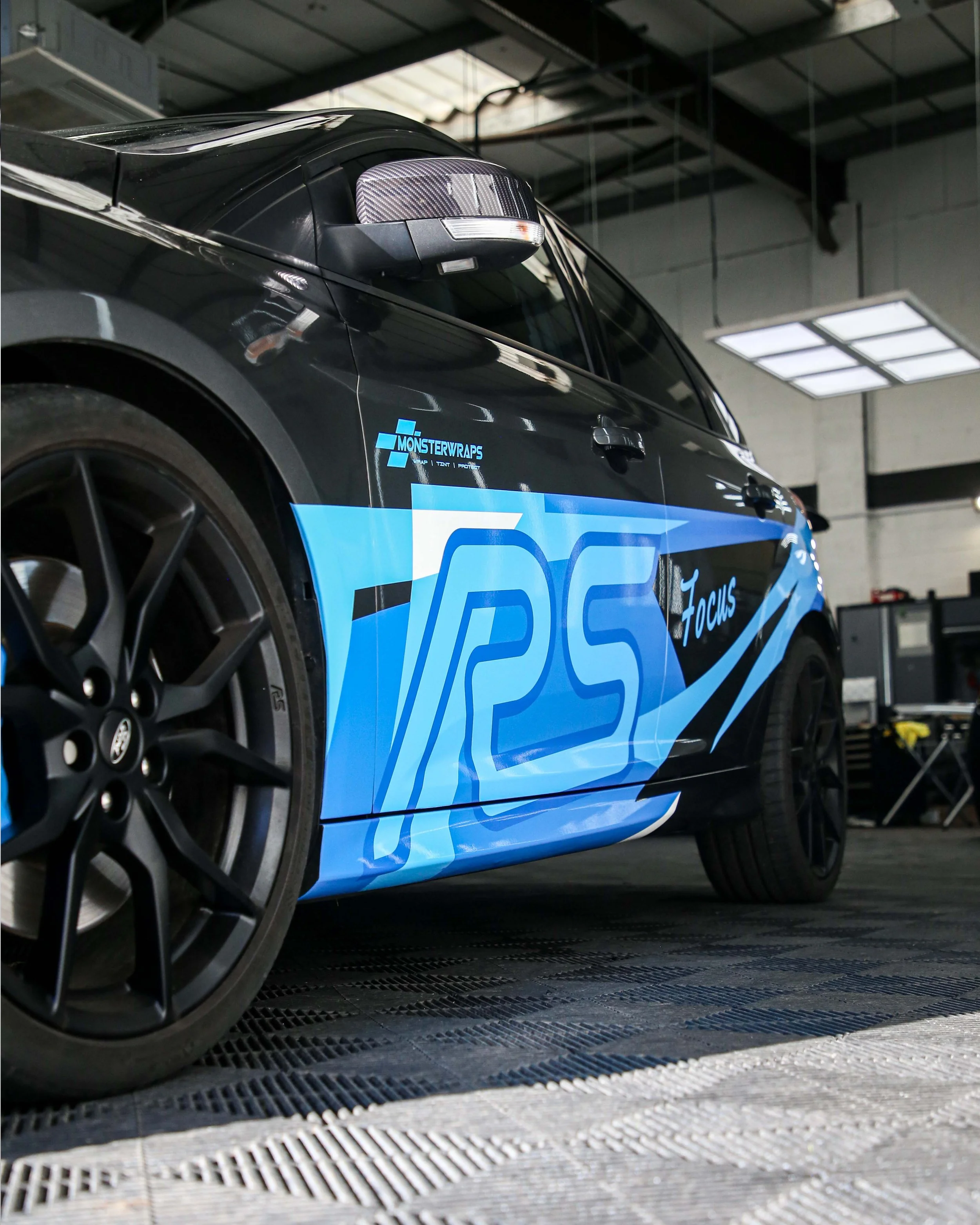Ford Focus MK3 RS - Graphics.jpg