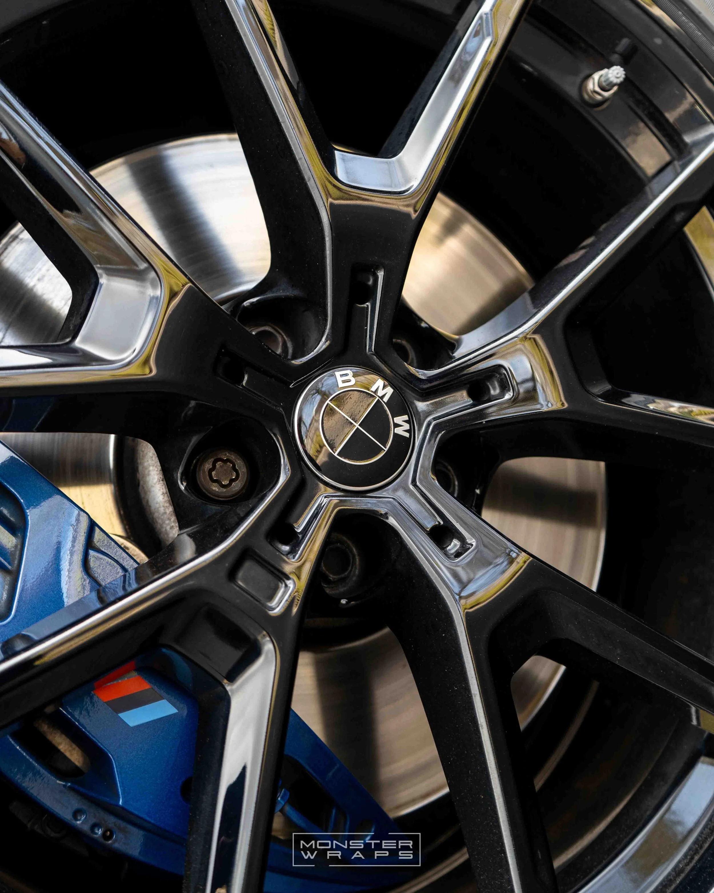 BMW 850i G15 - Matte Black - 12.jpg