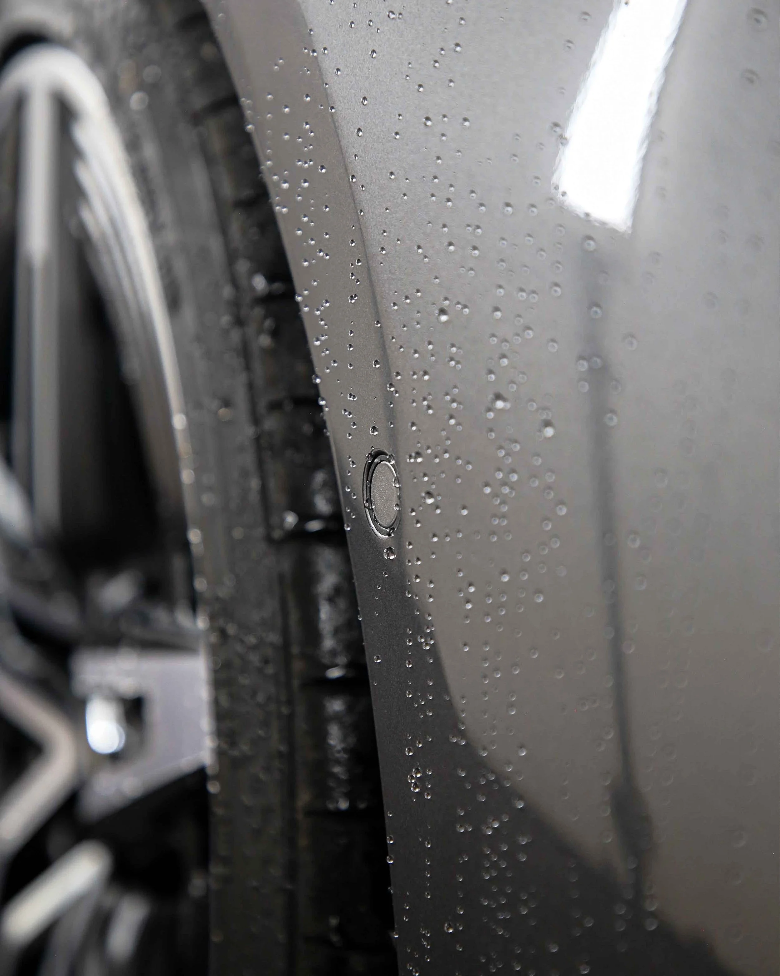 Mercedes AMG A35 - PPF + Ceramic - 8.jpg