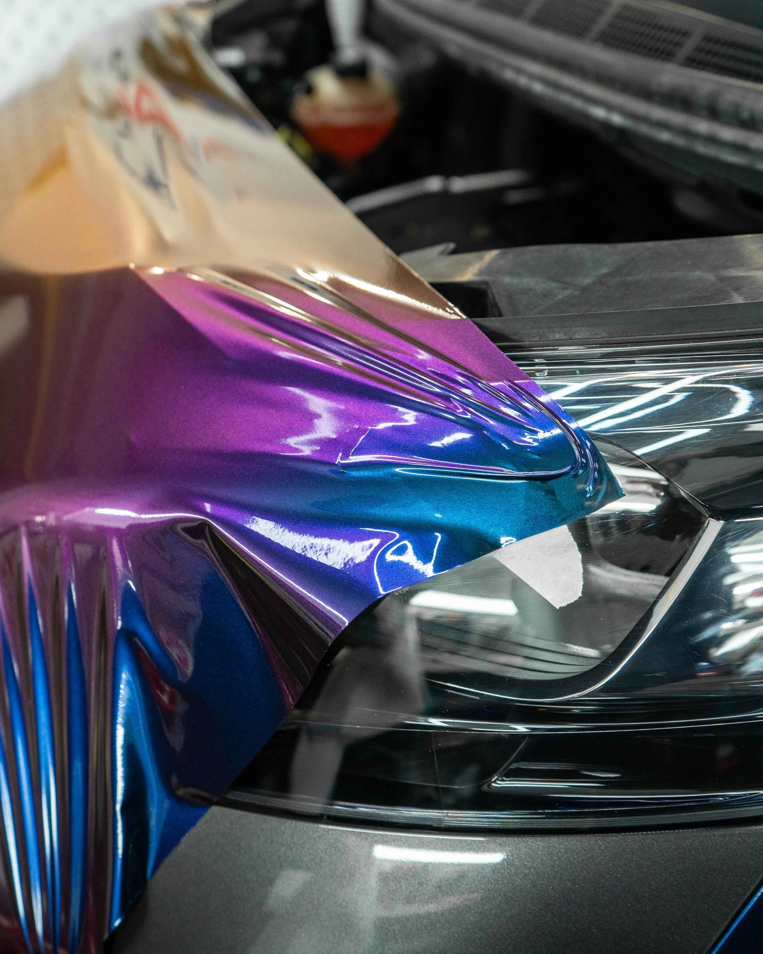 Vauxhall Vivaro - Gloss Flip Rushing Riptide - 4.jpg