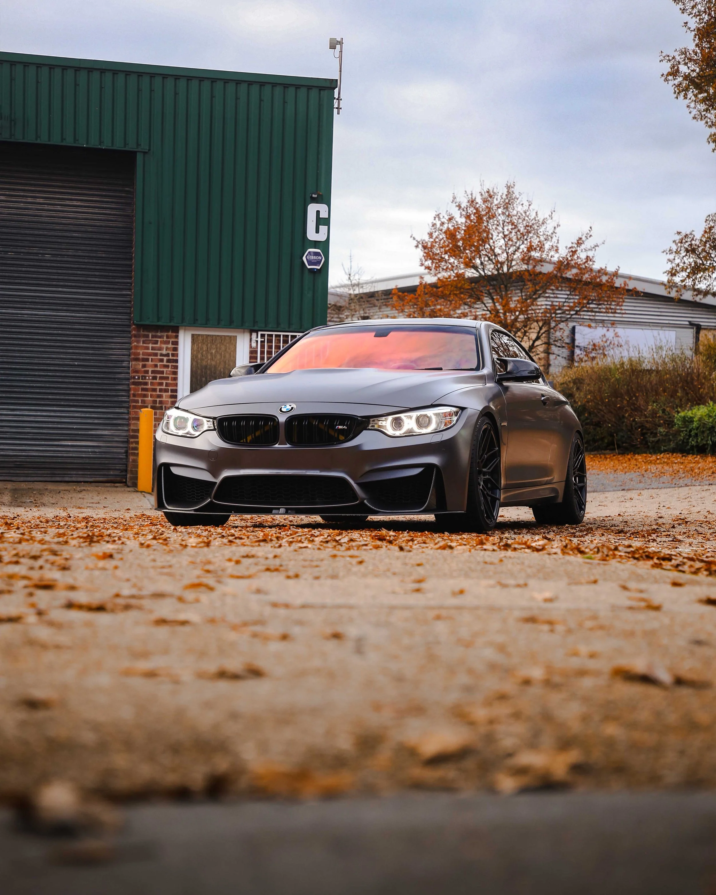 BMW M4 Comp F87 - SDG - 9.jpg