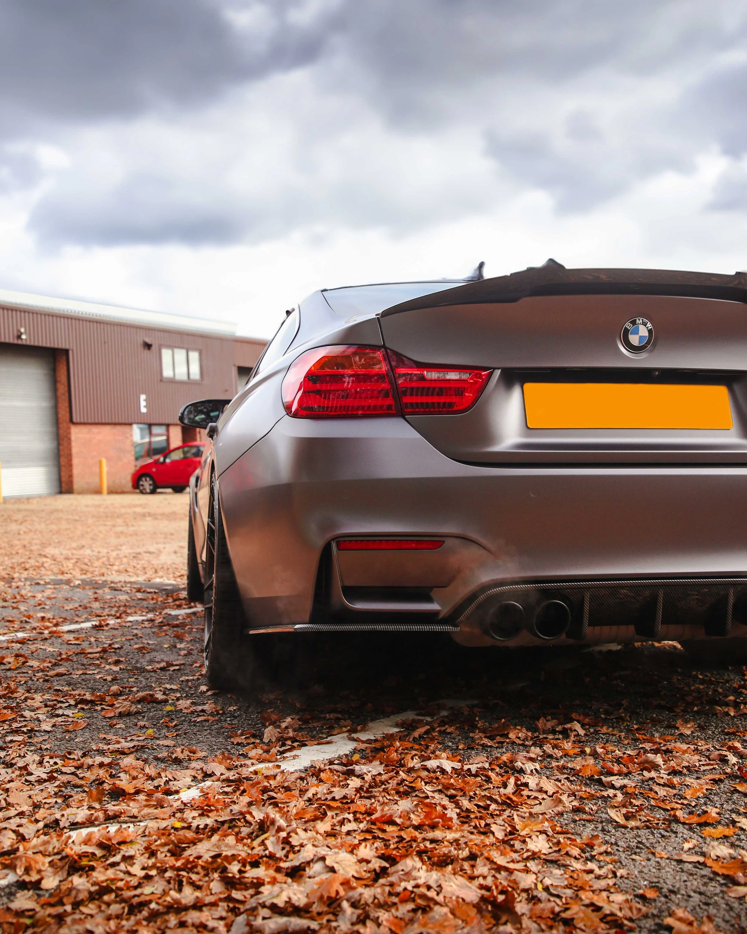 BMW M4 Comp F87 - SDG - 10.jpg