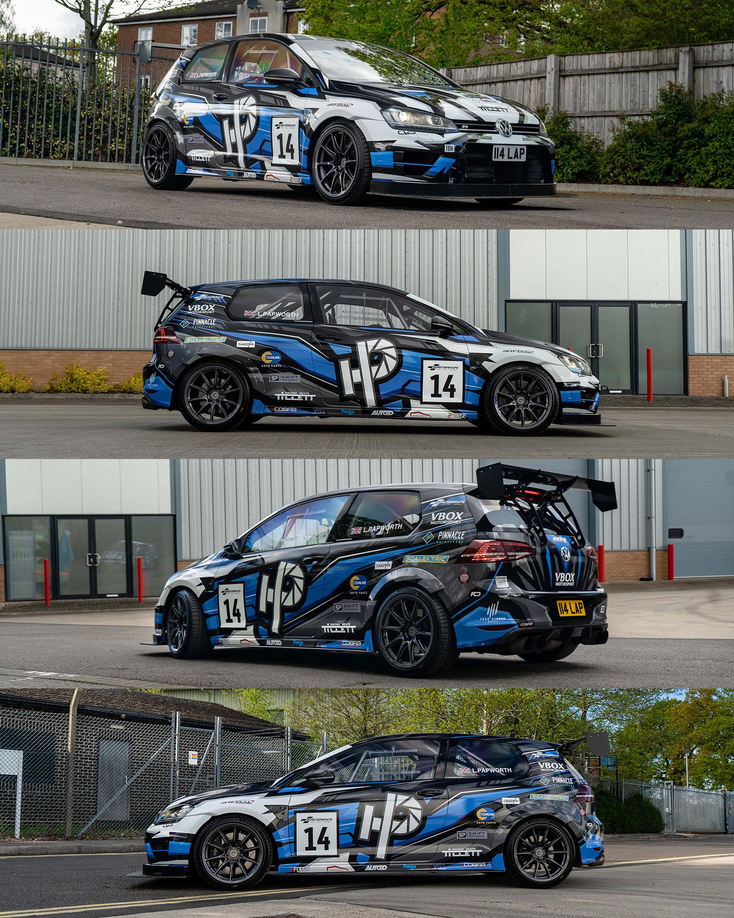 HP VW Golf 7R - 15.jpg