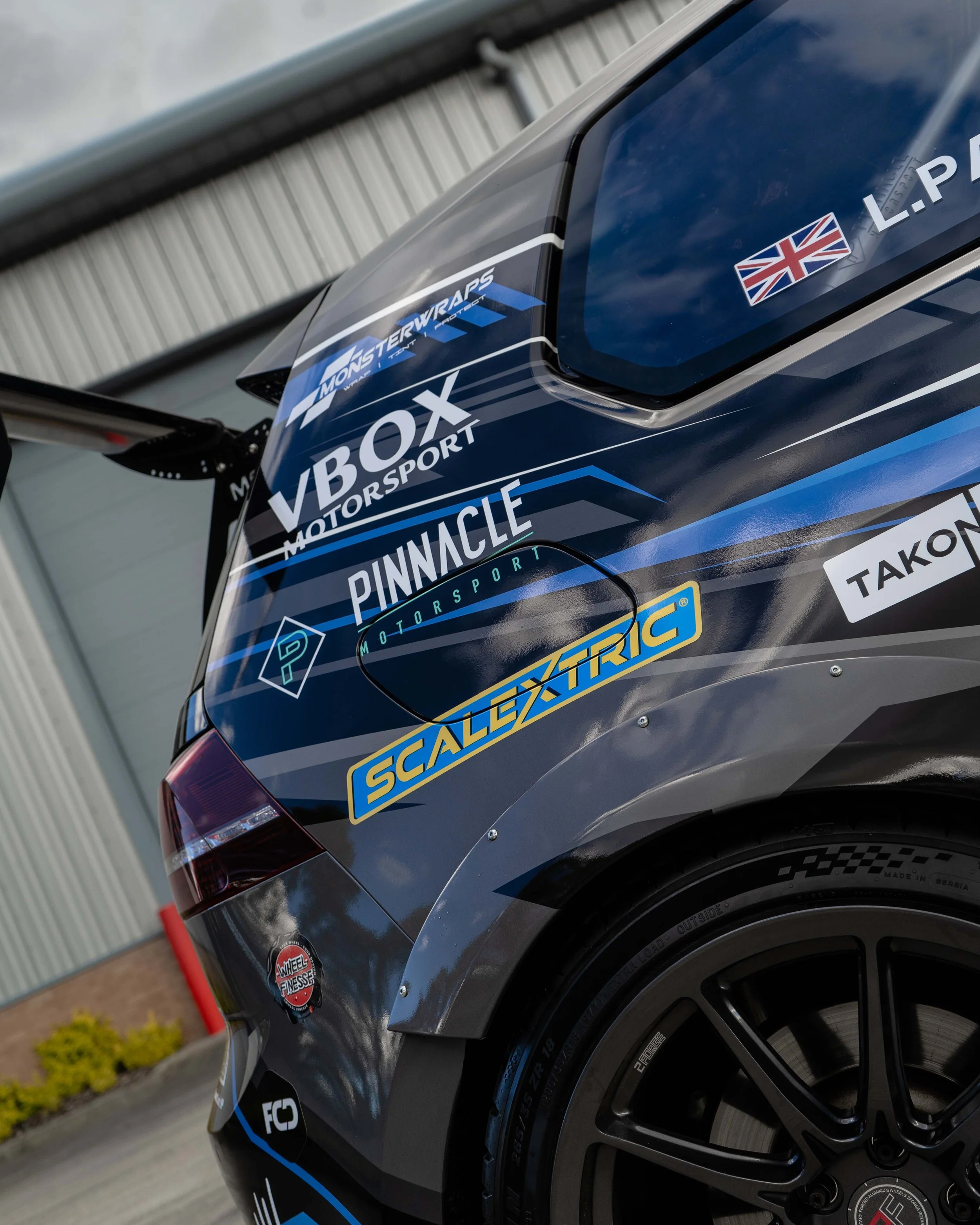 HP VW Golf 7R - 11.jpg