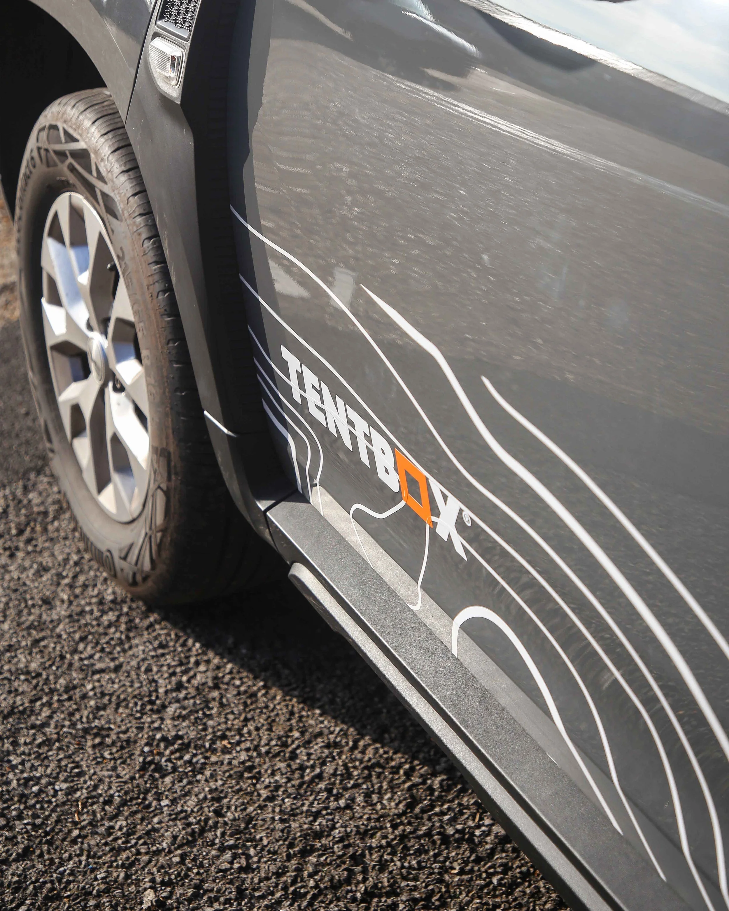 TentBox (Dacia Duster) - 3.jpg