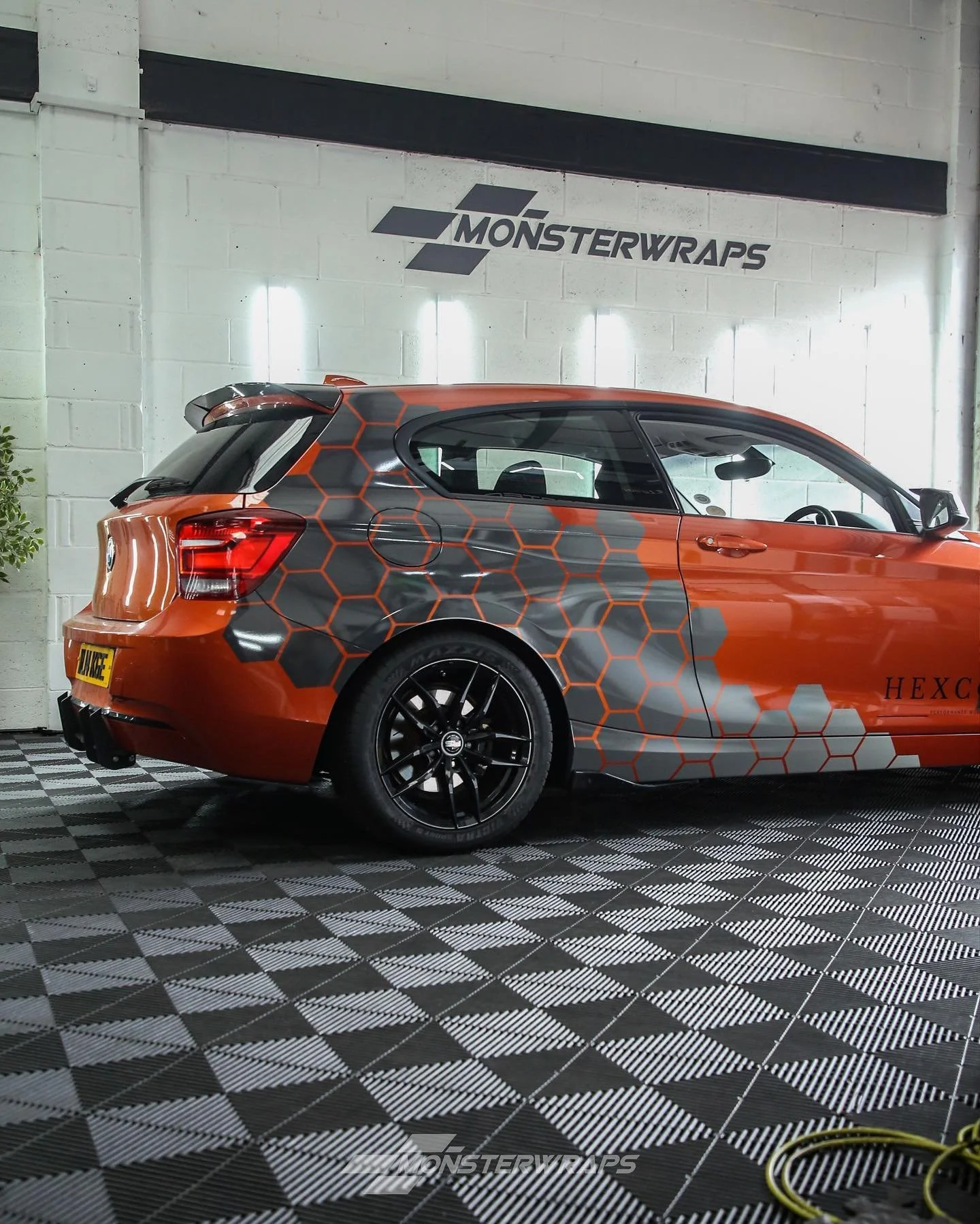 BMW 1 Series - HEXCODE.jpg