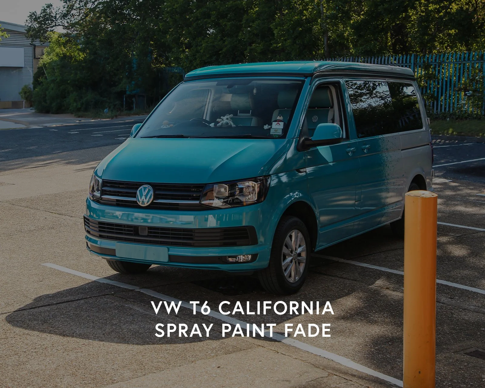 VW T6 Transporter California - Spray Paint Fade [cover].jpg