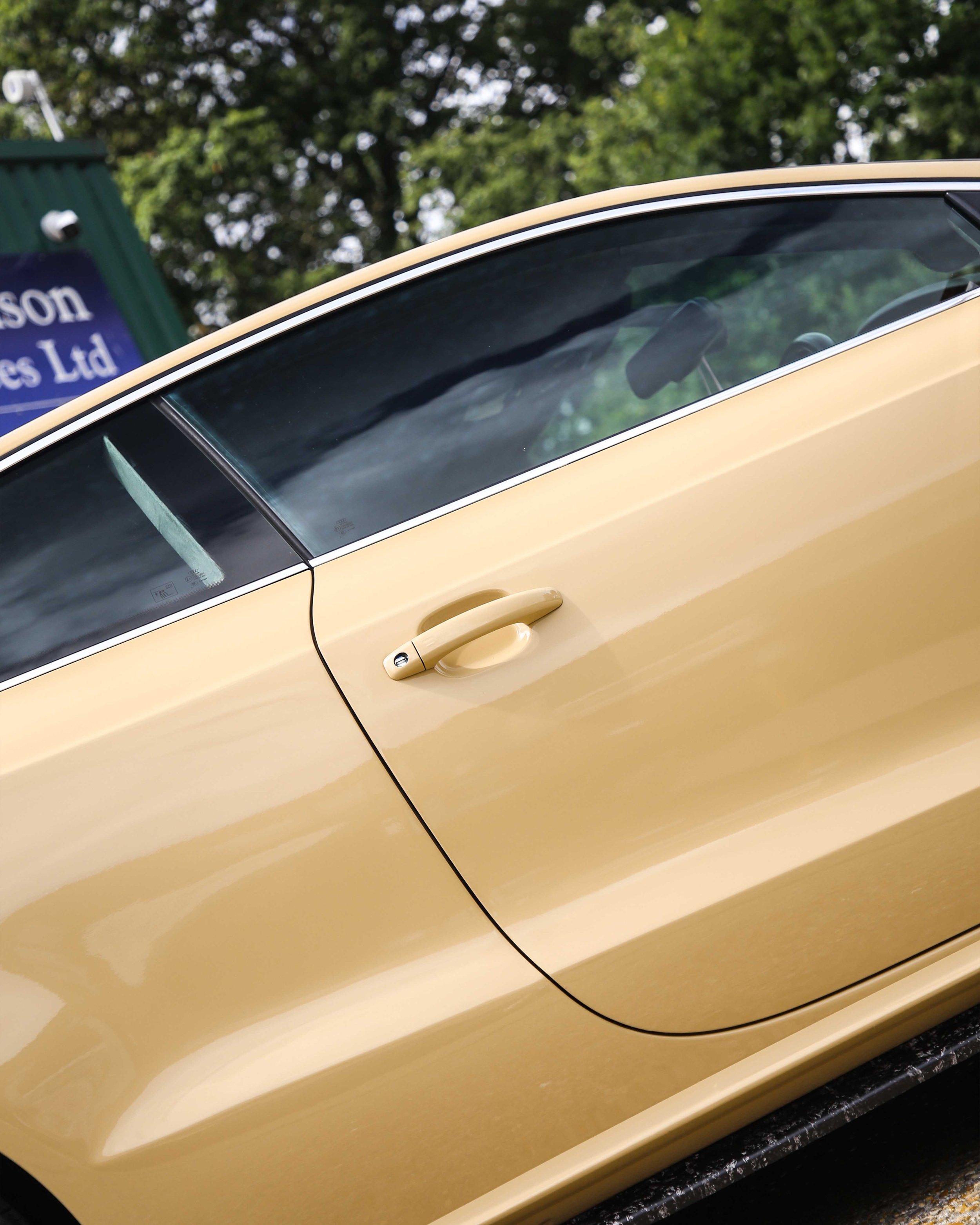 Audi A5 - Inozetek Sand - 9.jpg