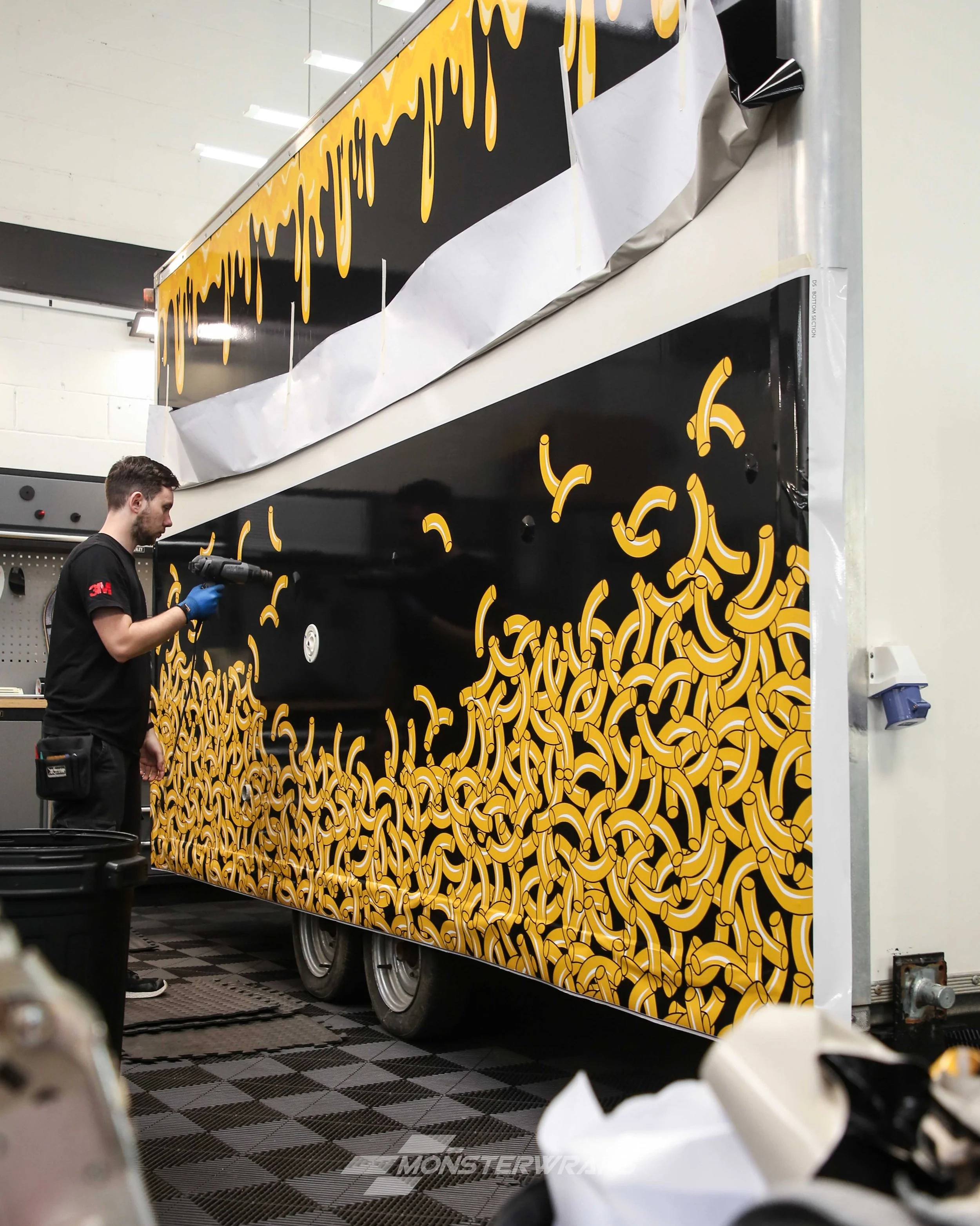 Pasta a'gogo - 2.jpg