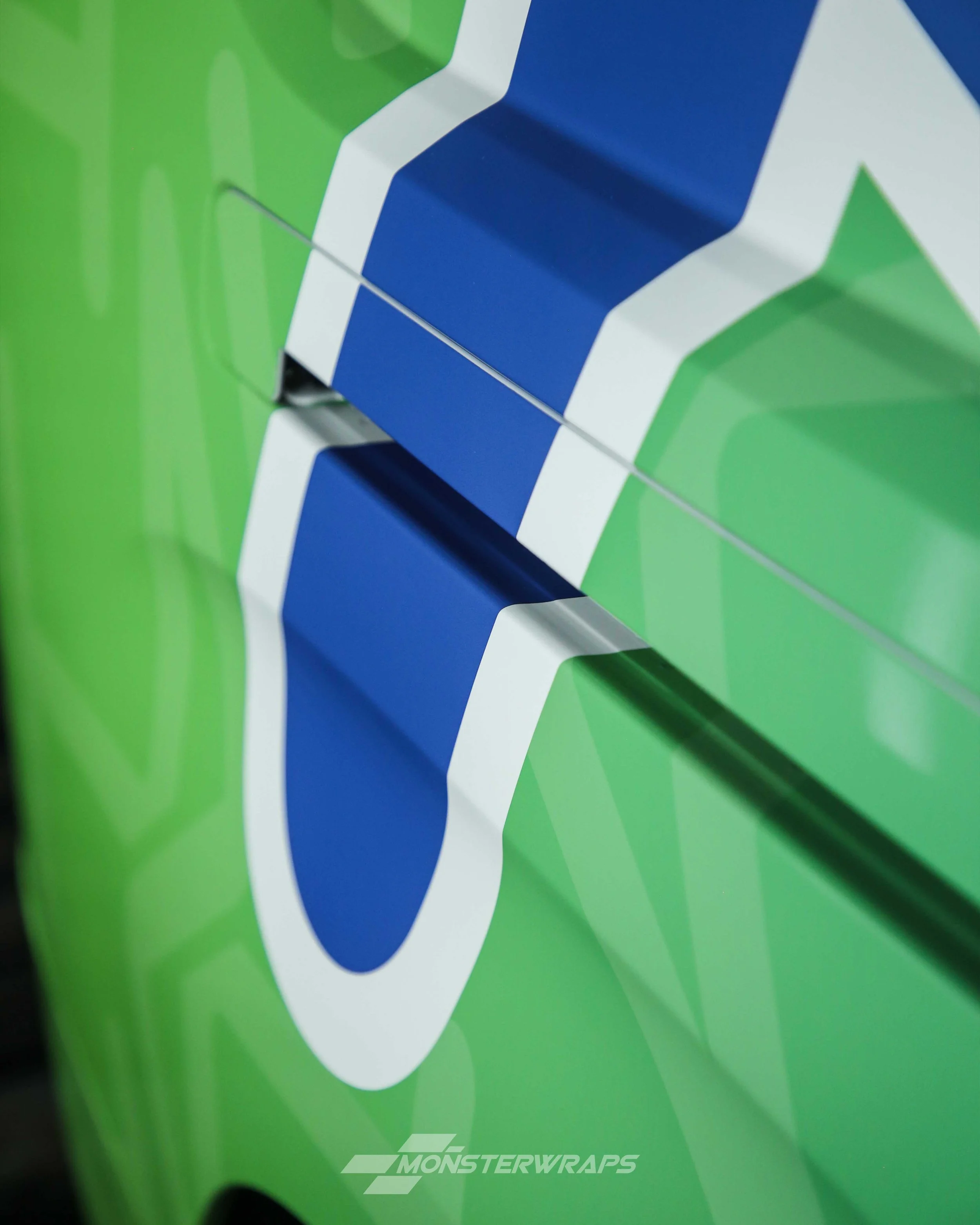 SA Energy - Van #3 - 12.jpg