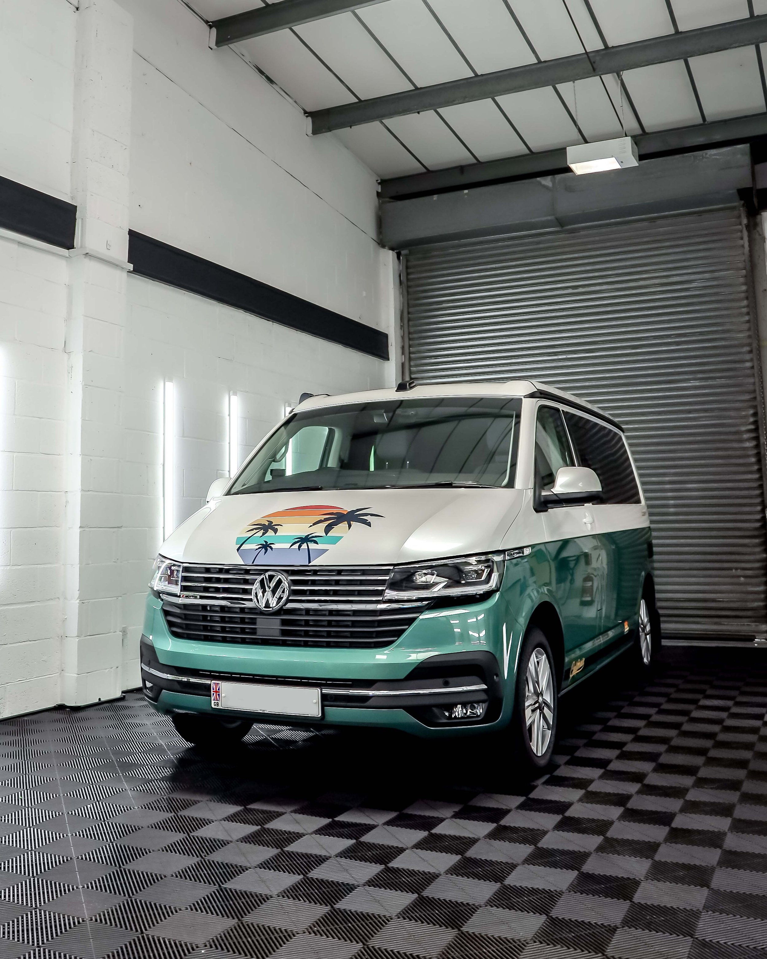 VW T6.1 - Surfs Up Graphics.jpg