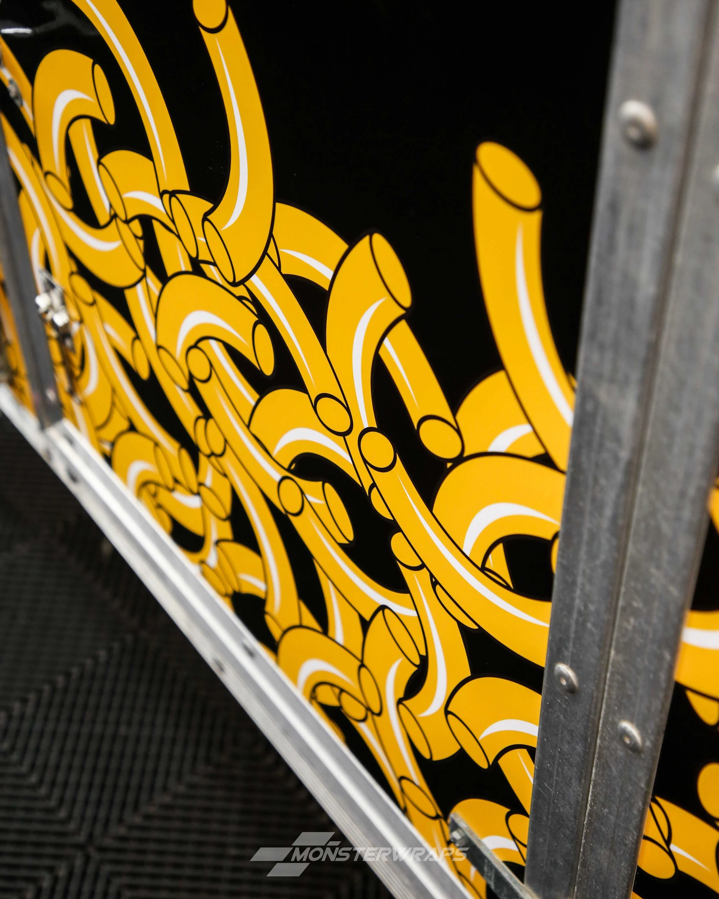 Pasta a'gogo - 6.jpg