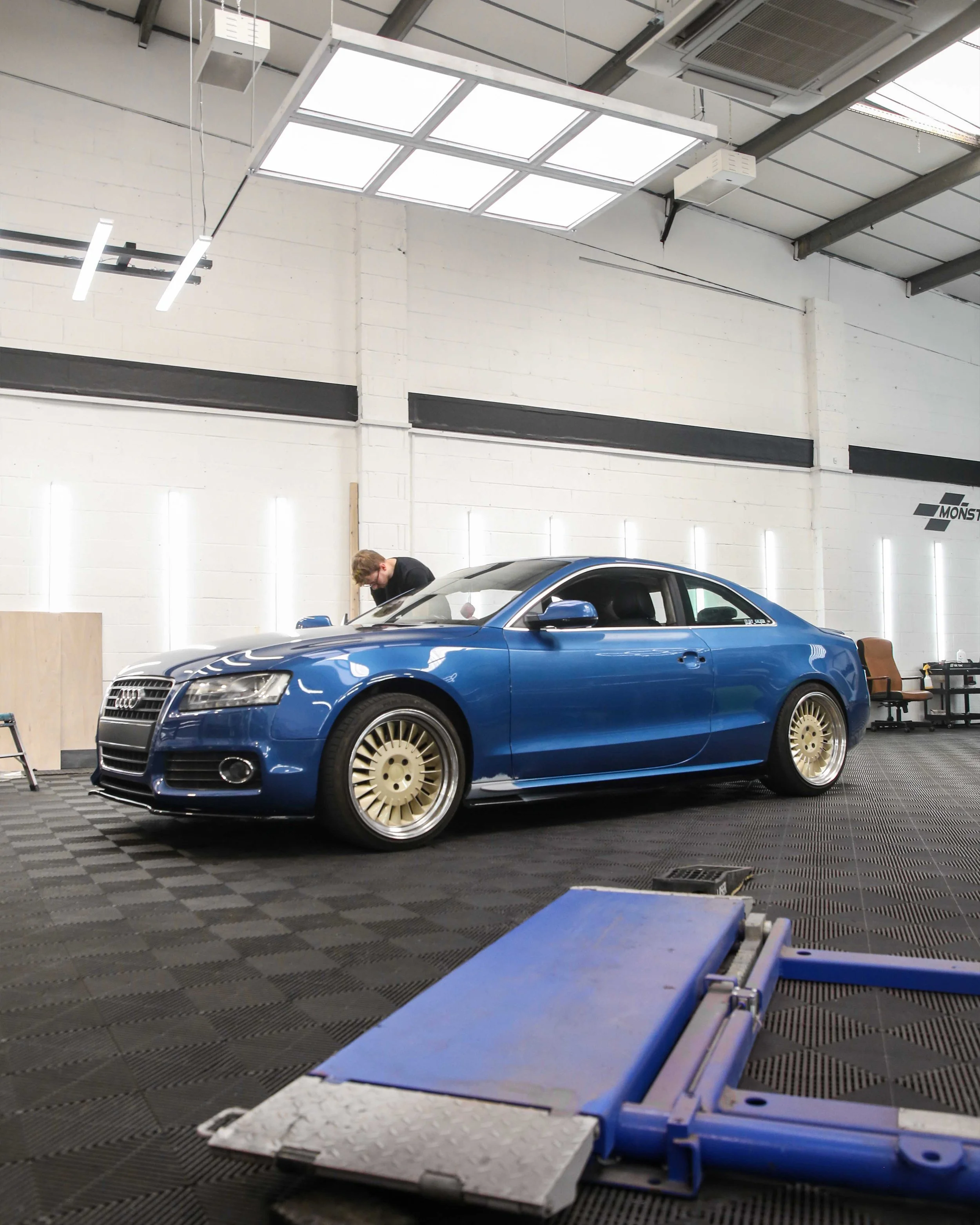 Audi A5 - Inozetek Sand - 1.jpg