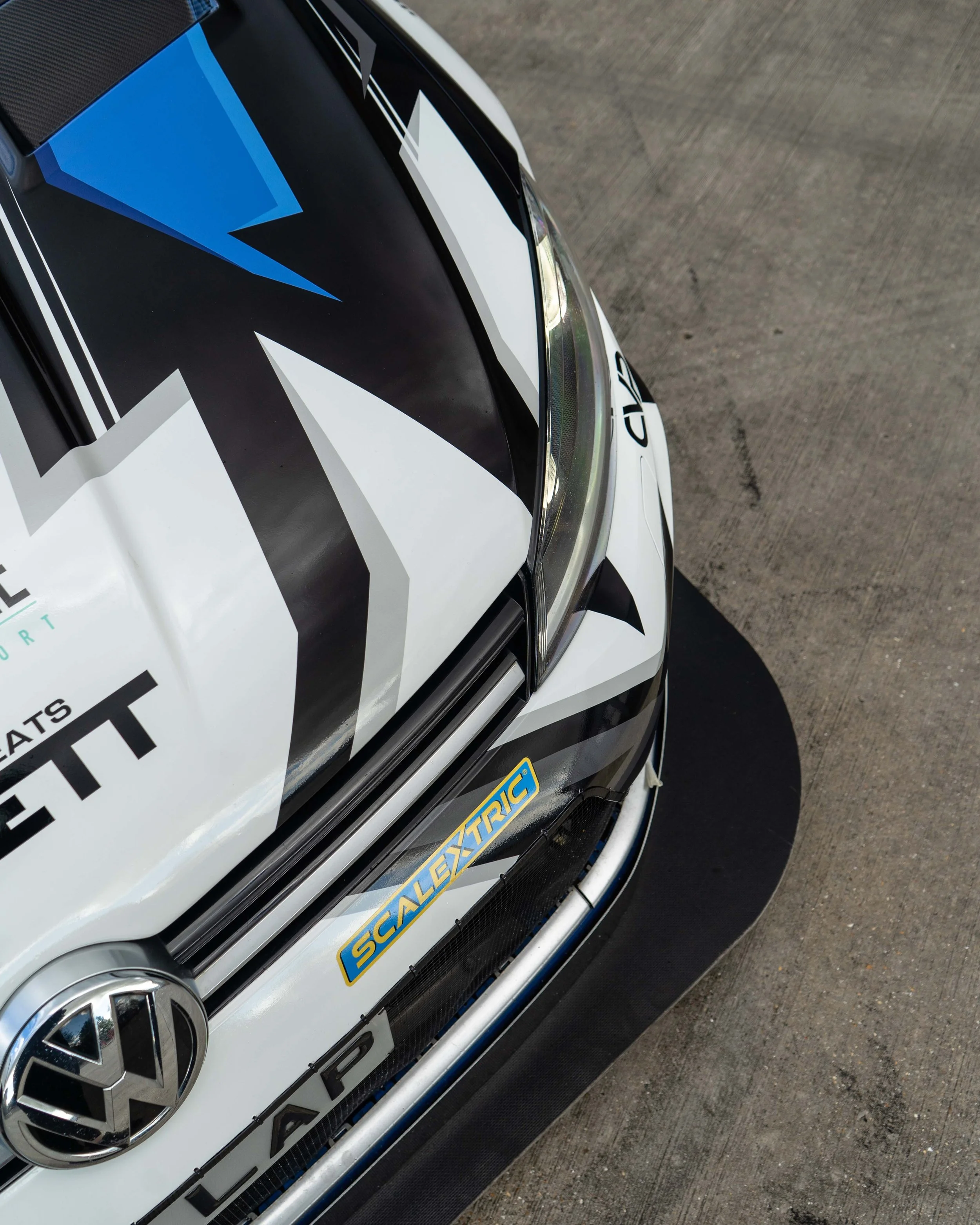 HP VW Golf 7R - 10.jpg