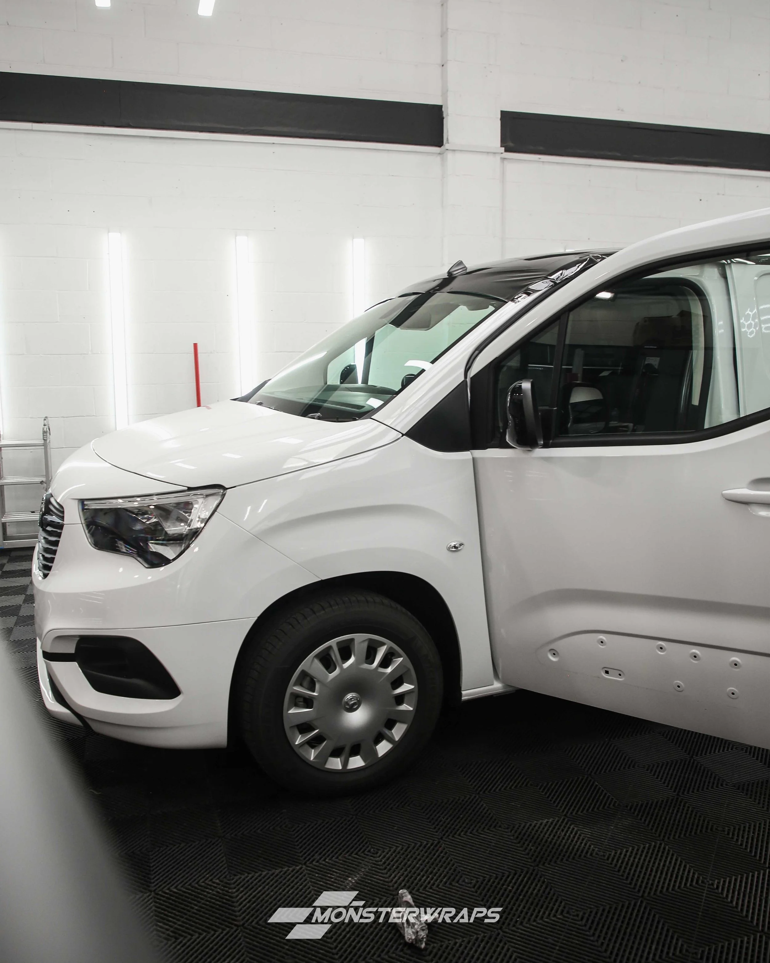 SA Energy - Van #3 - 2.jpg