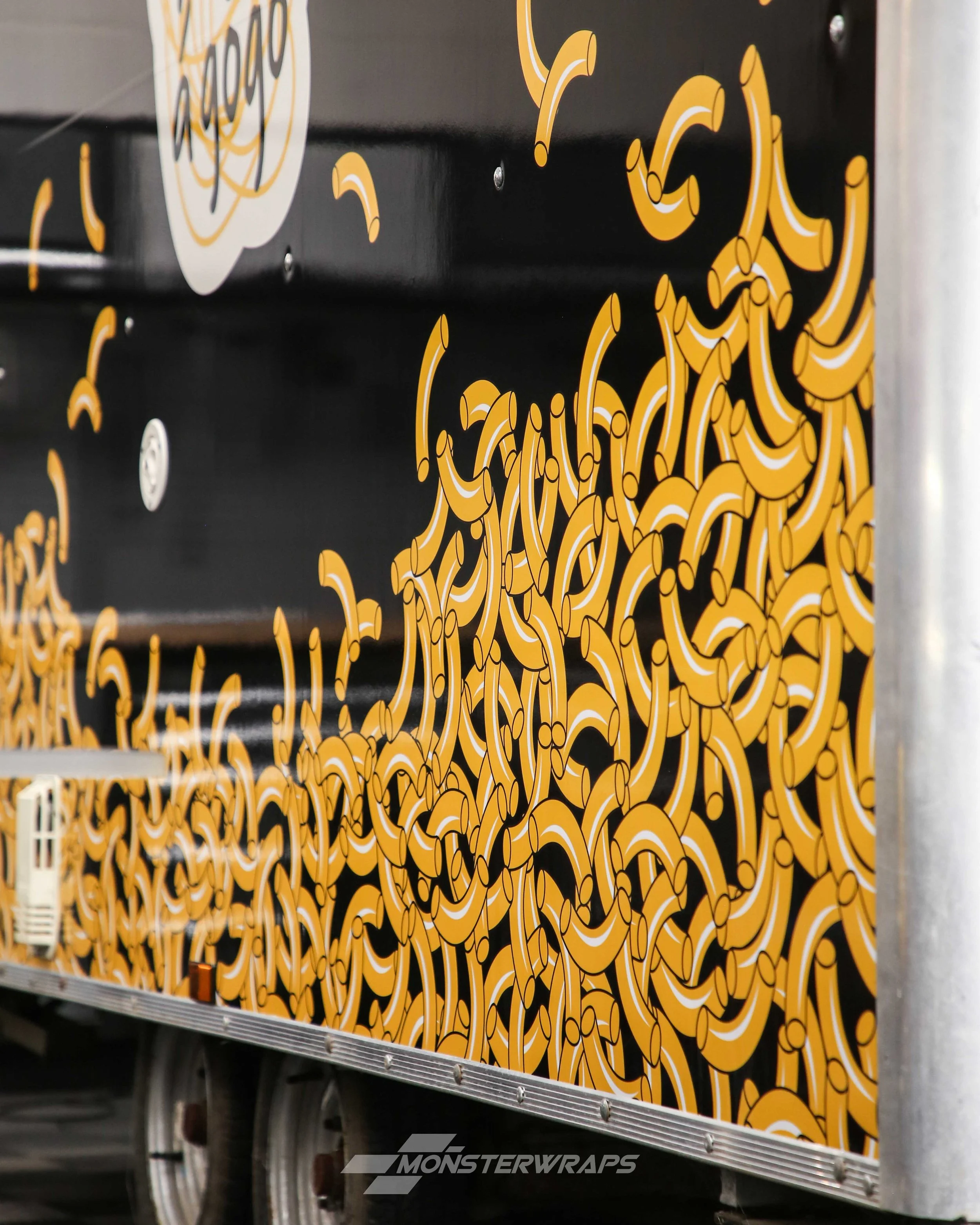 Pasta a'gogo - 10.jpg