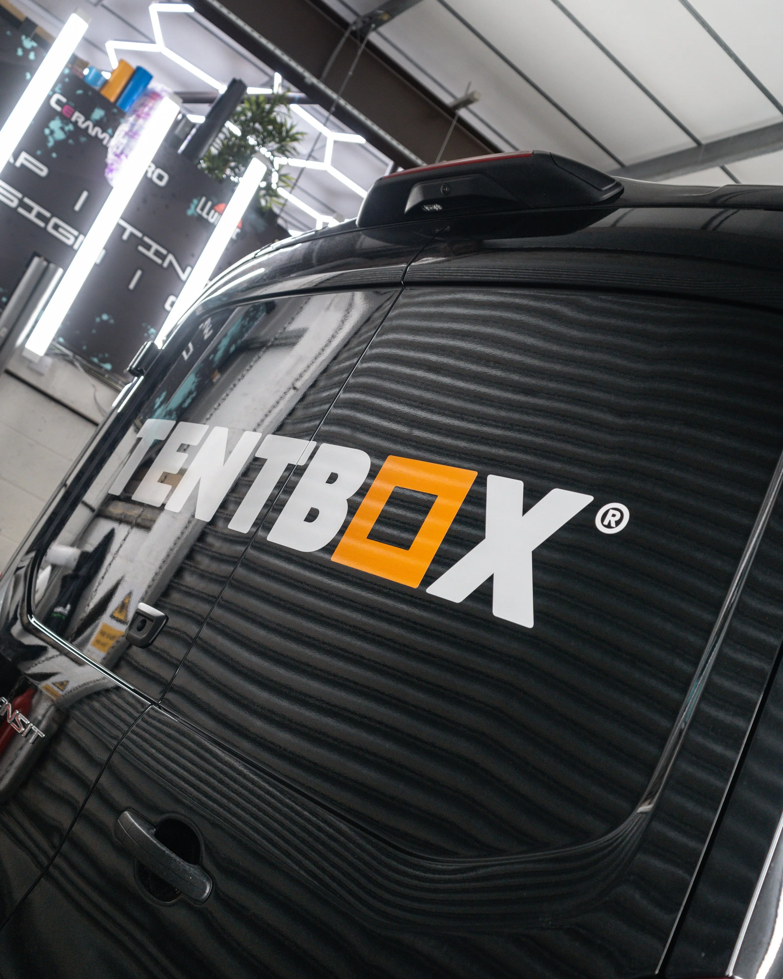 TentBox (Ford Transit) - 3.jpg