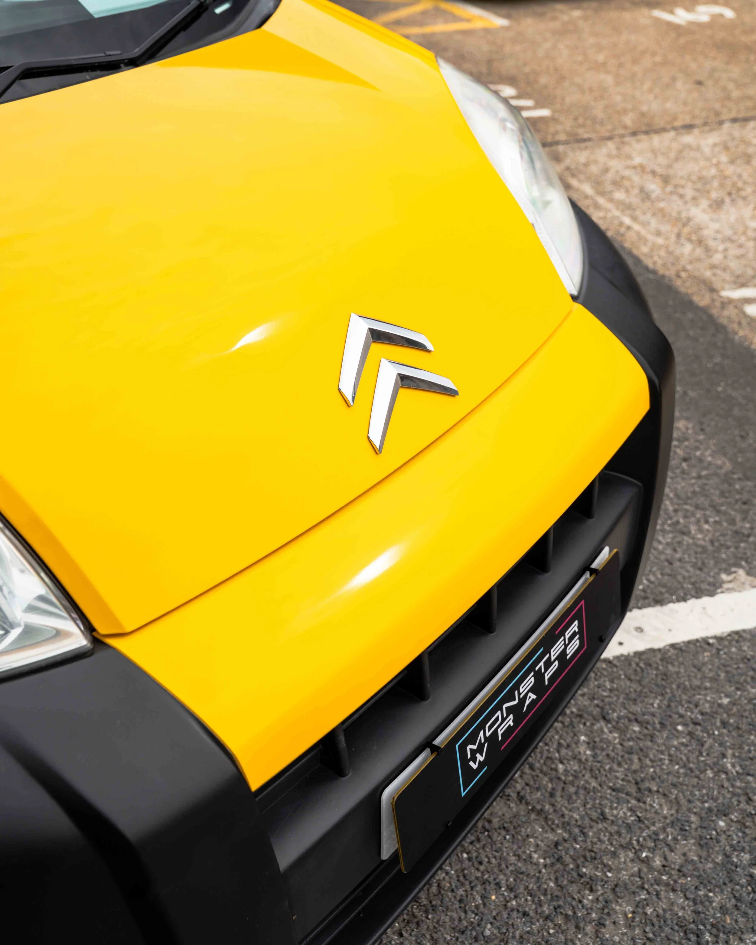 Trotters Independent Car Cleaning - 7.jpg