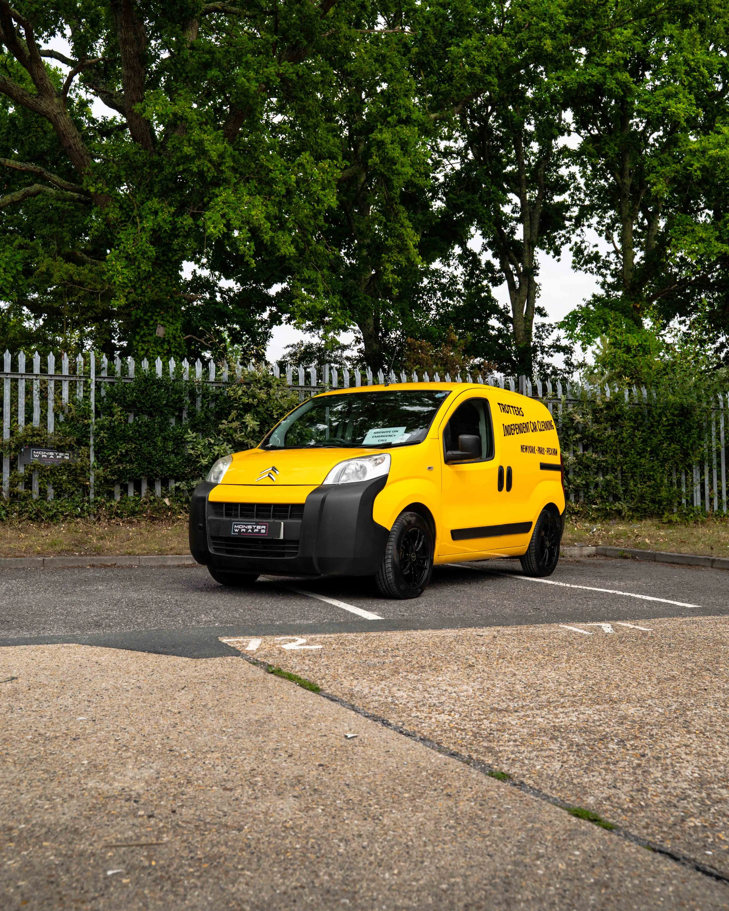 Trotters Independent Car Cleaning - 8.jpg