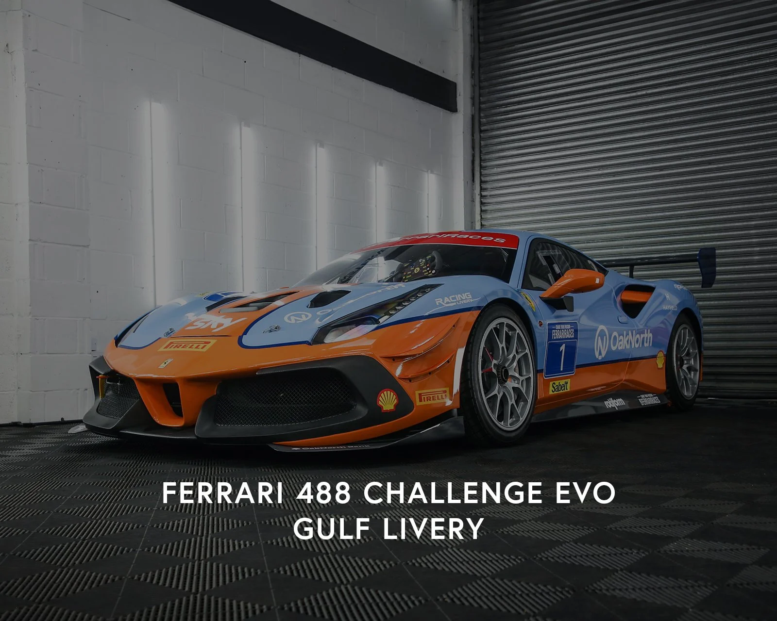Ferrari 488 Challenge Evo - Gulf Racing Livery [cover].jpg