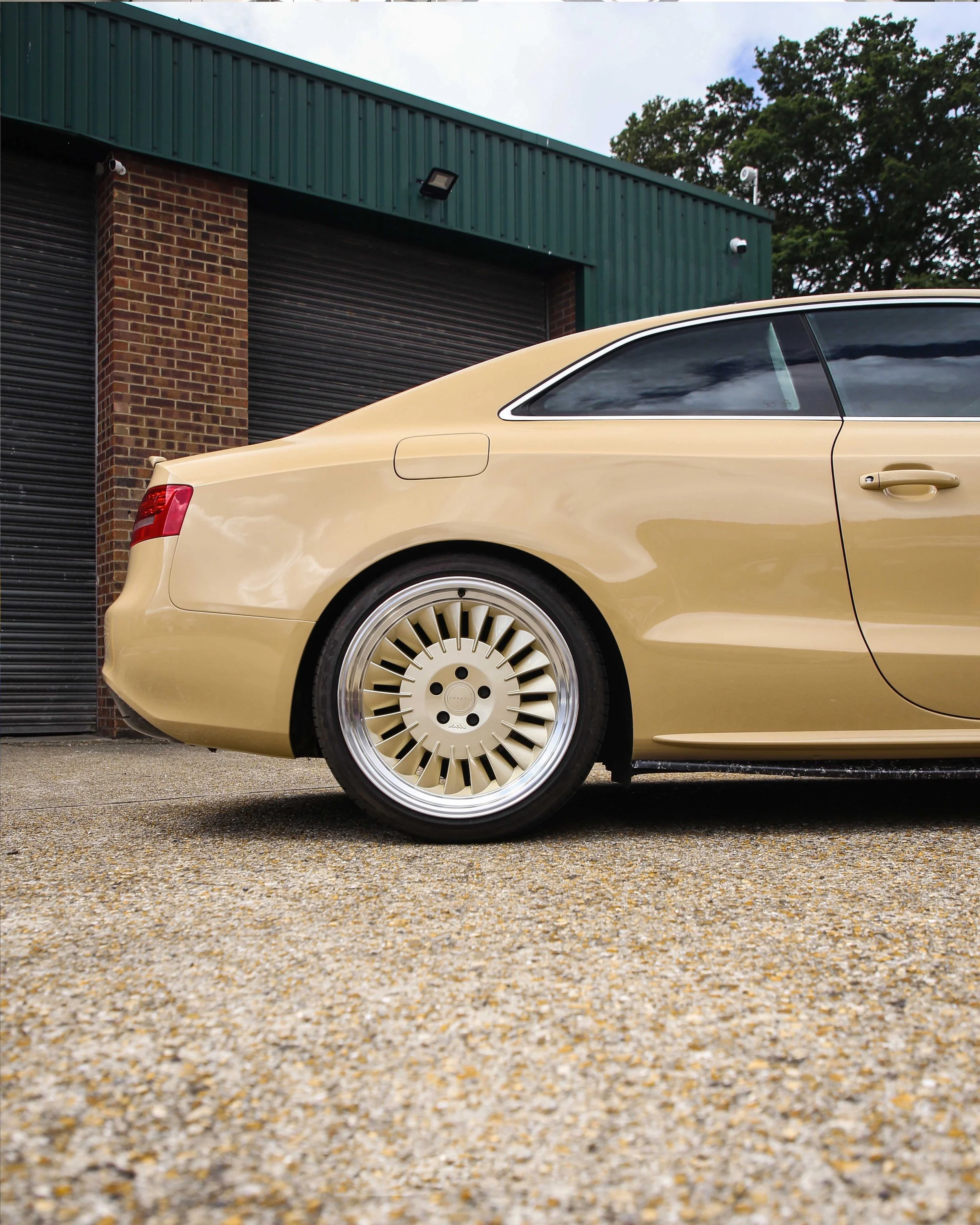 Audi A5 - Inozetek Sand - 2.jpg