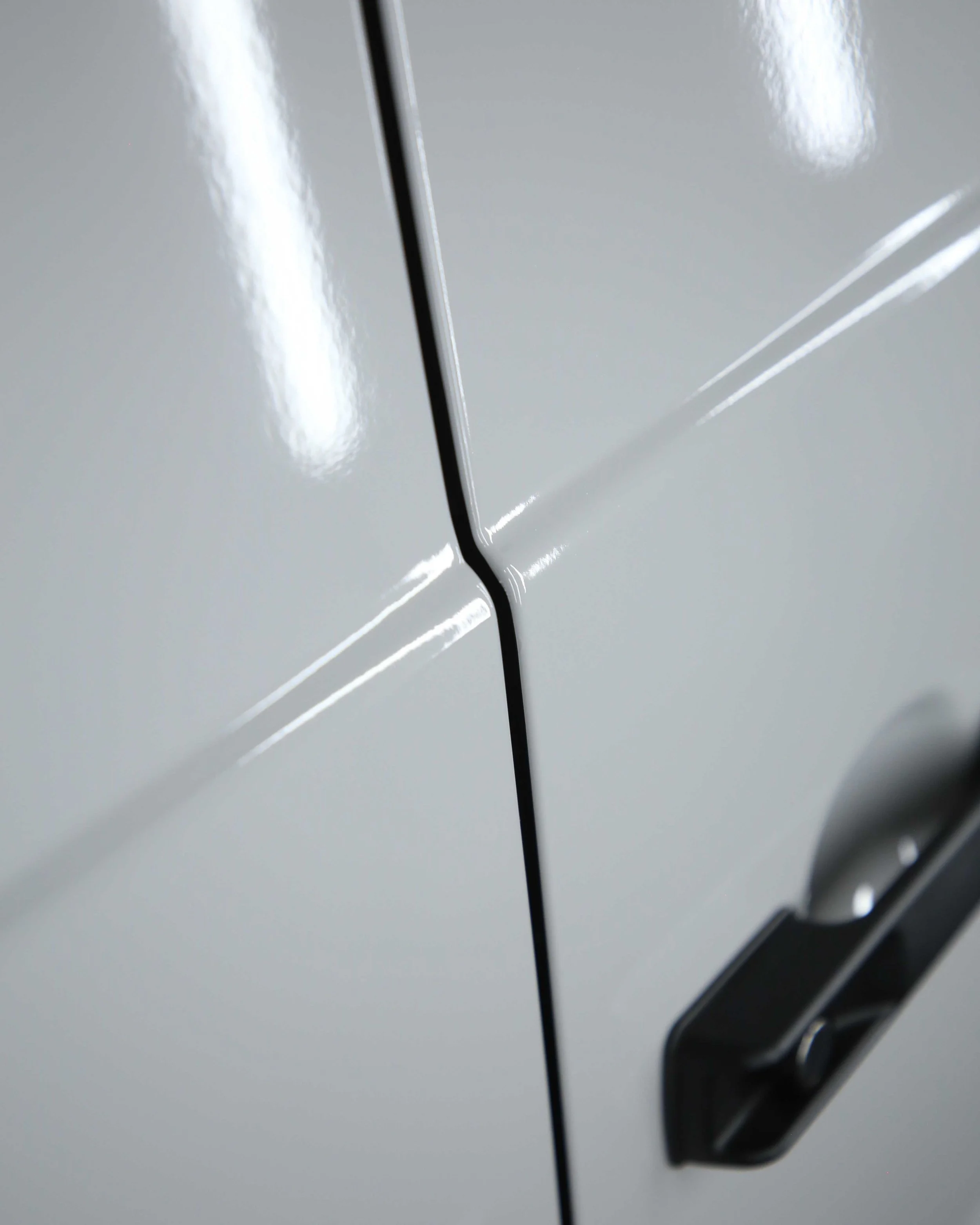 Merc AMG G83 - Gloss Storm Grey - 10.jpg