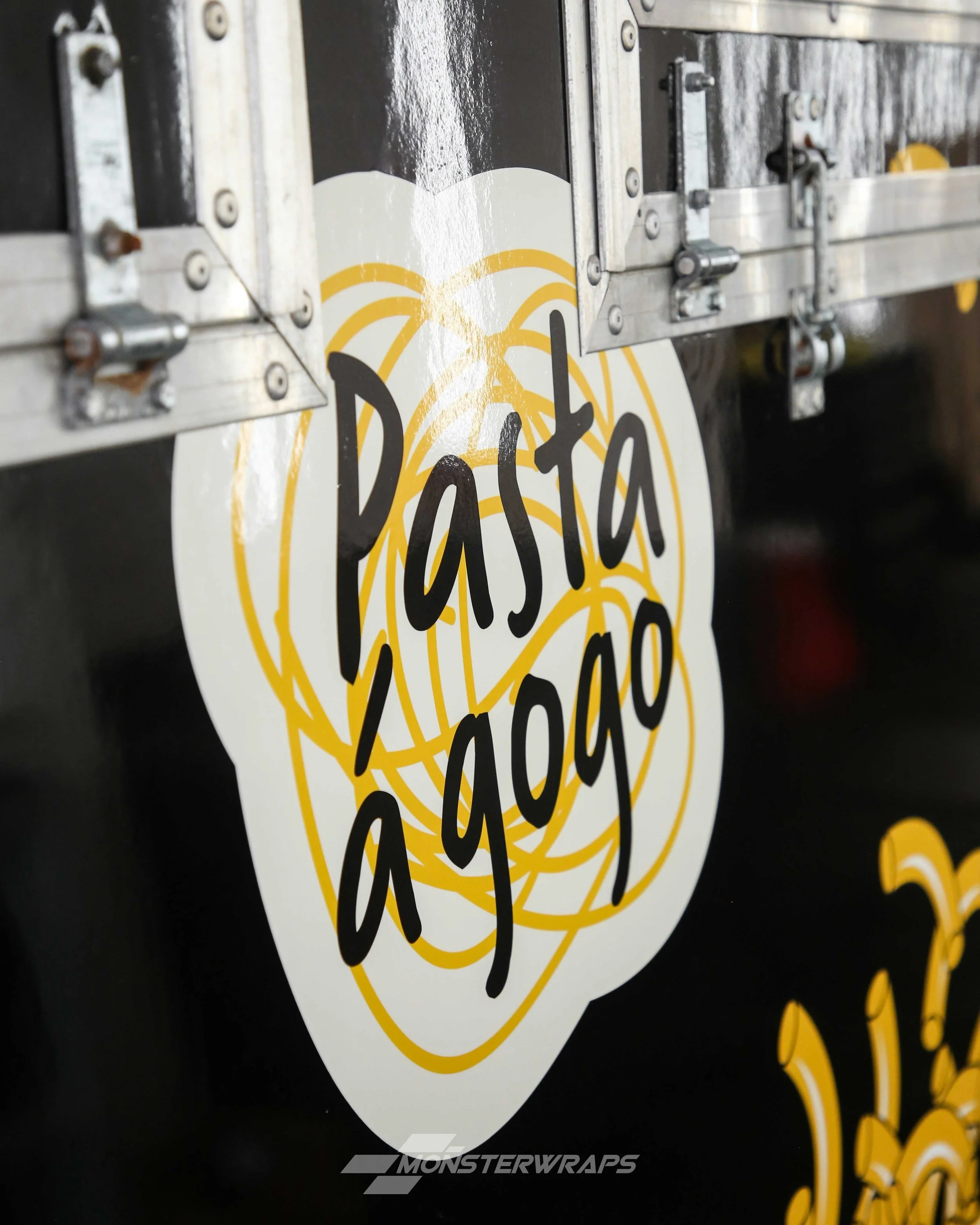 Pasta a'gogo - 11.jpg