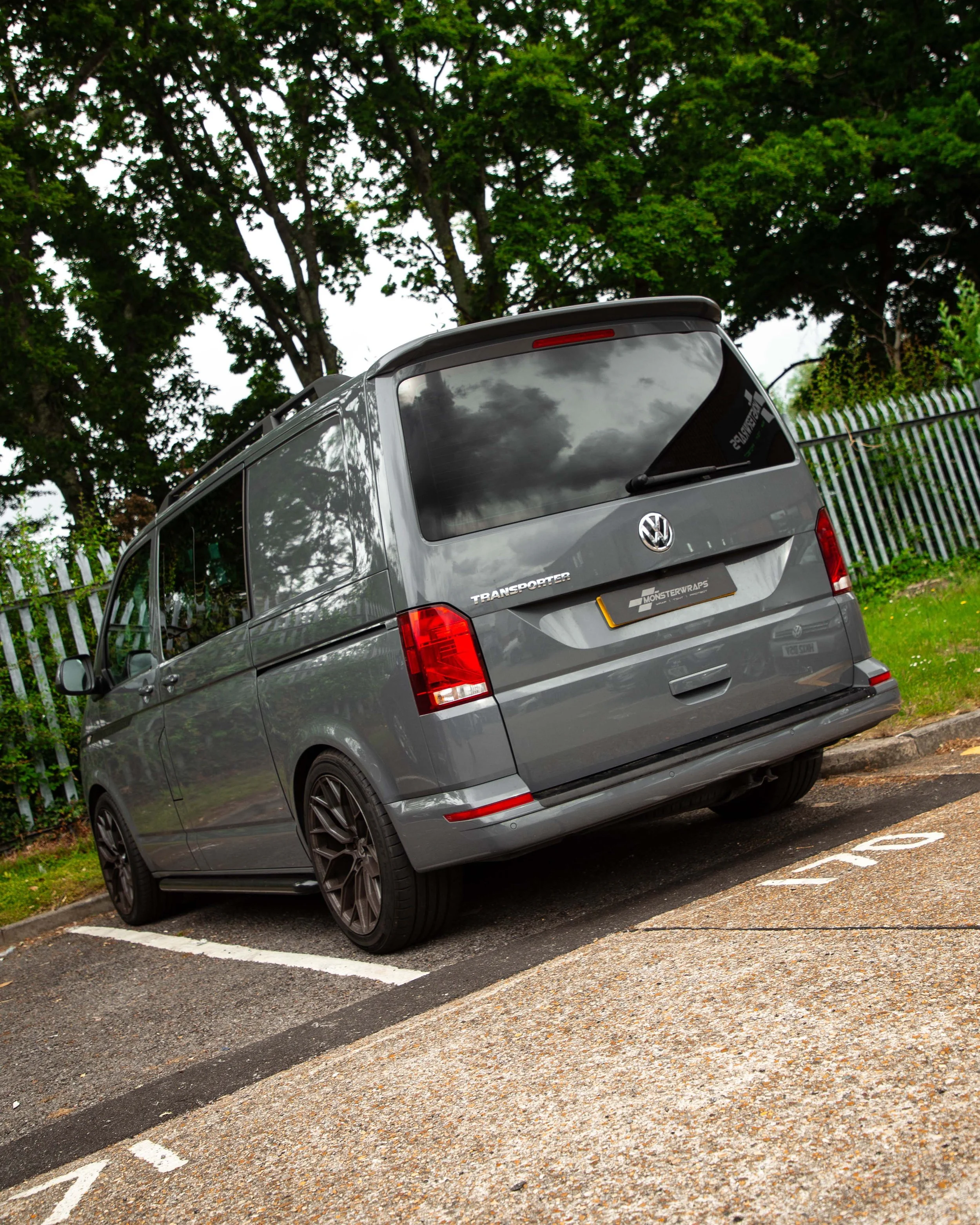 VW T6.1 - 5% Rear Window Tint.jpg