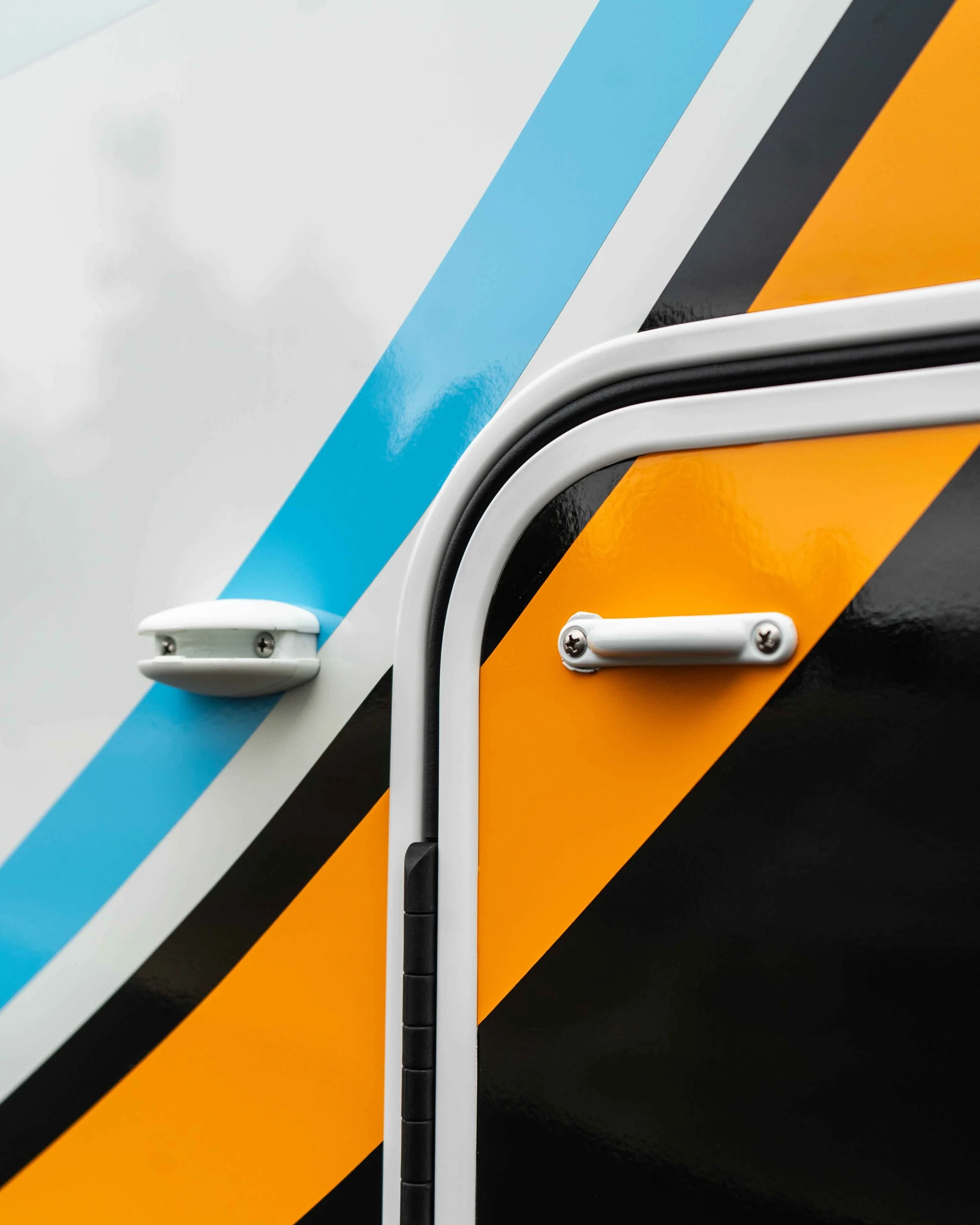 Hymer - McLaren Livery + PPF - 16.jpg