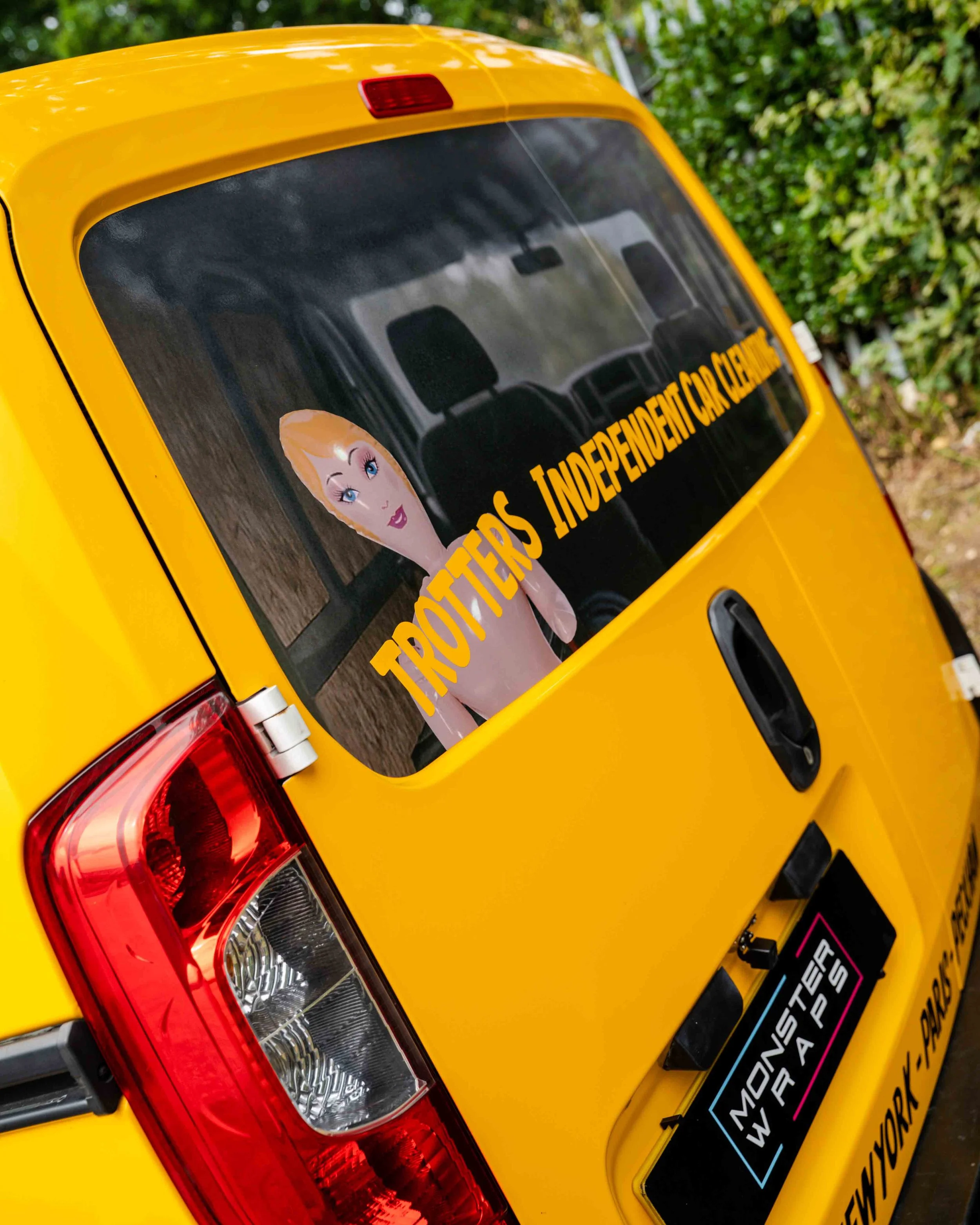 Trotters Independent Car Cleaning - 2.jpg