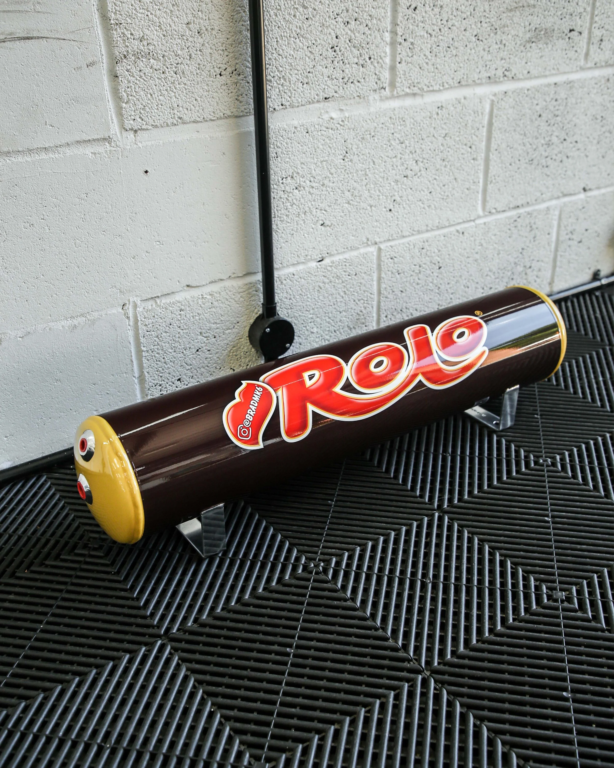 Rolo Air Lift Tank.jpg