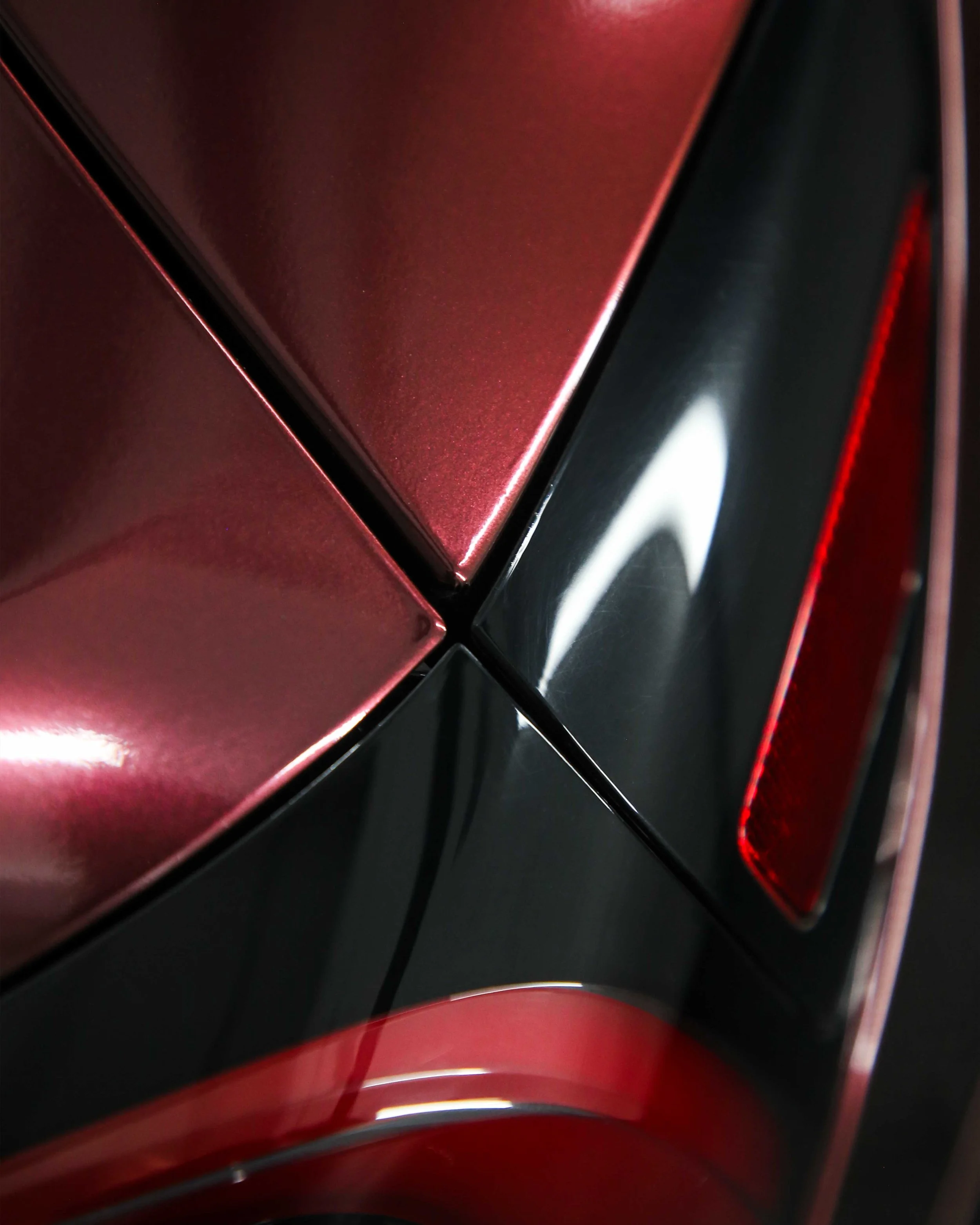 Tesla Model 3 - Passion Red - 9.jpg