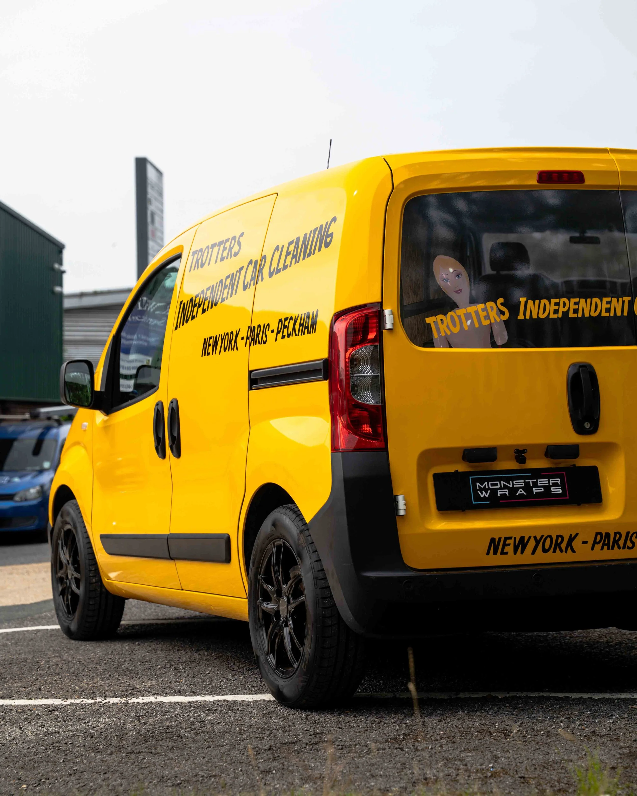 Trotters Independent Car Cleaning - 6.jpg