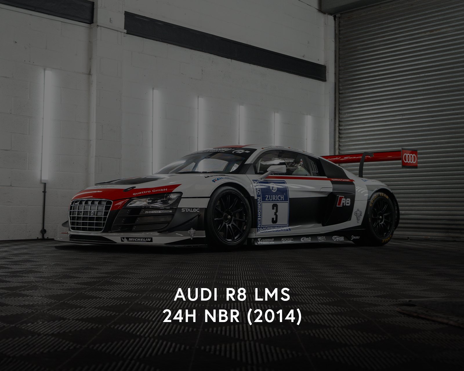 Audi R8 LMS 24hr NBR [cover].jpg