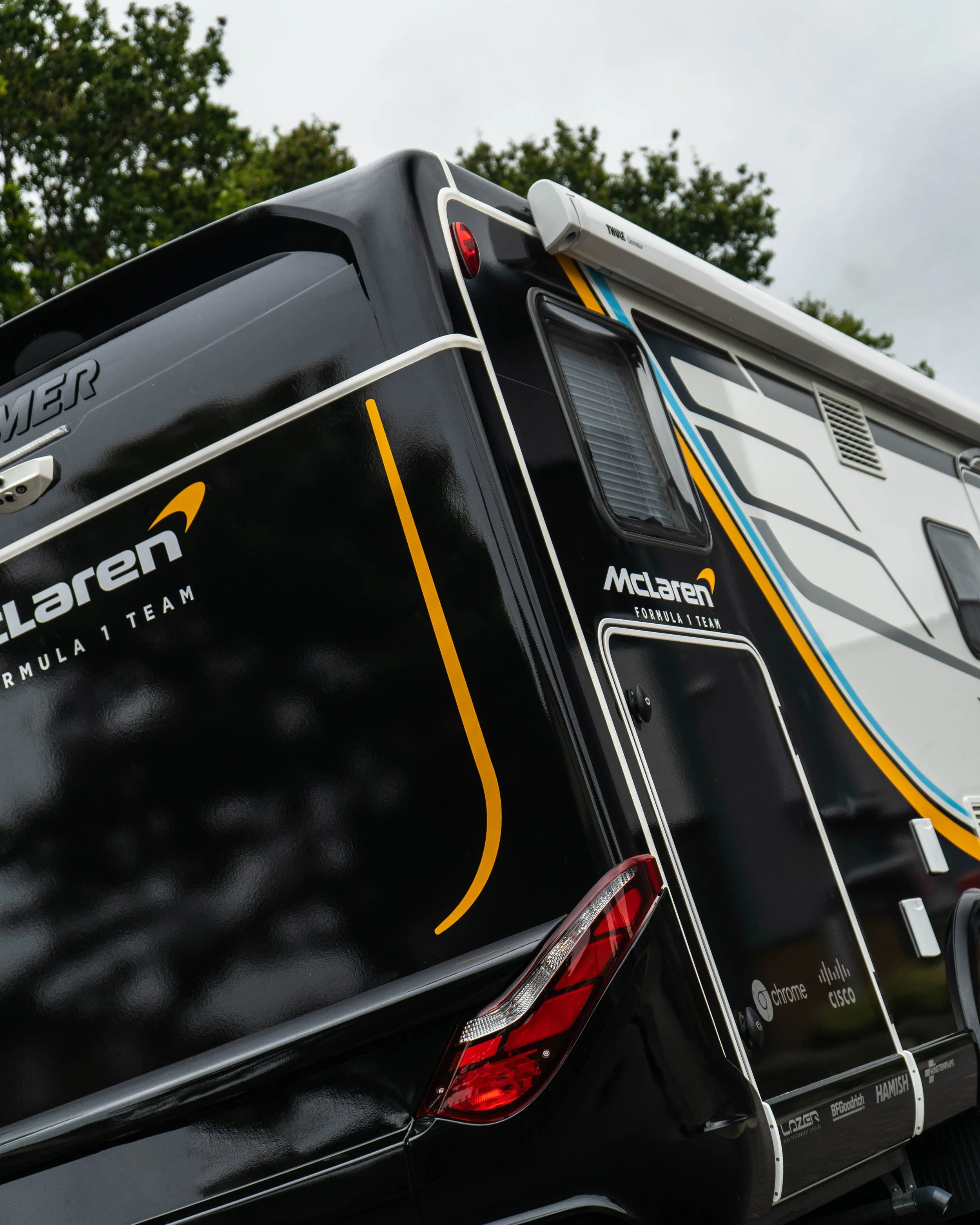 Hymer - McLaren Livery + PPF - 13.jpg